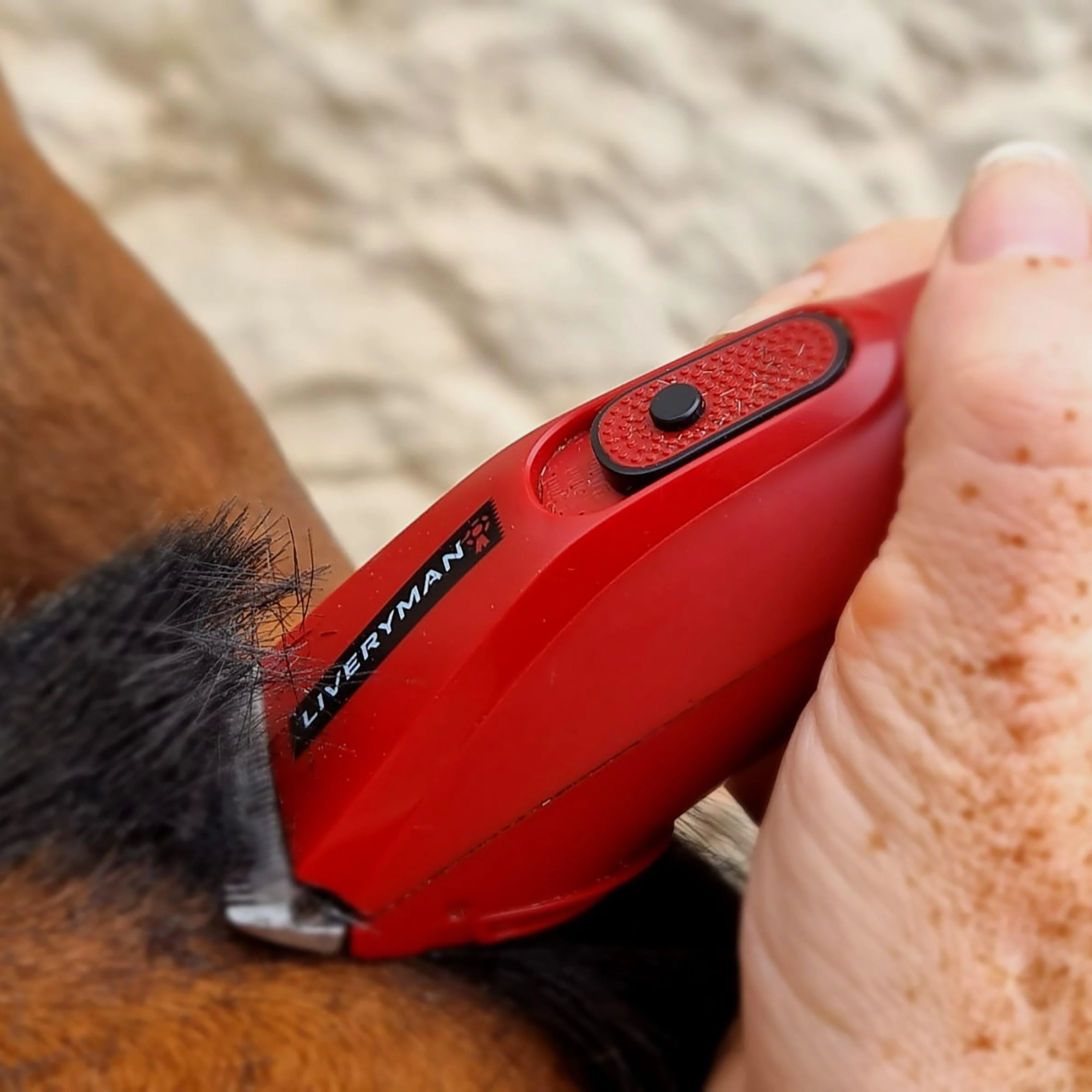 Nova Trimmer - Image 4