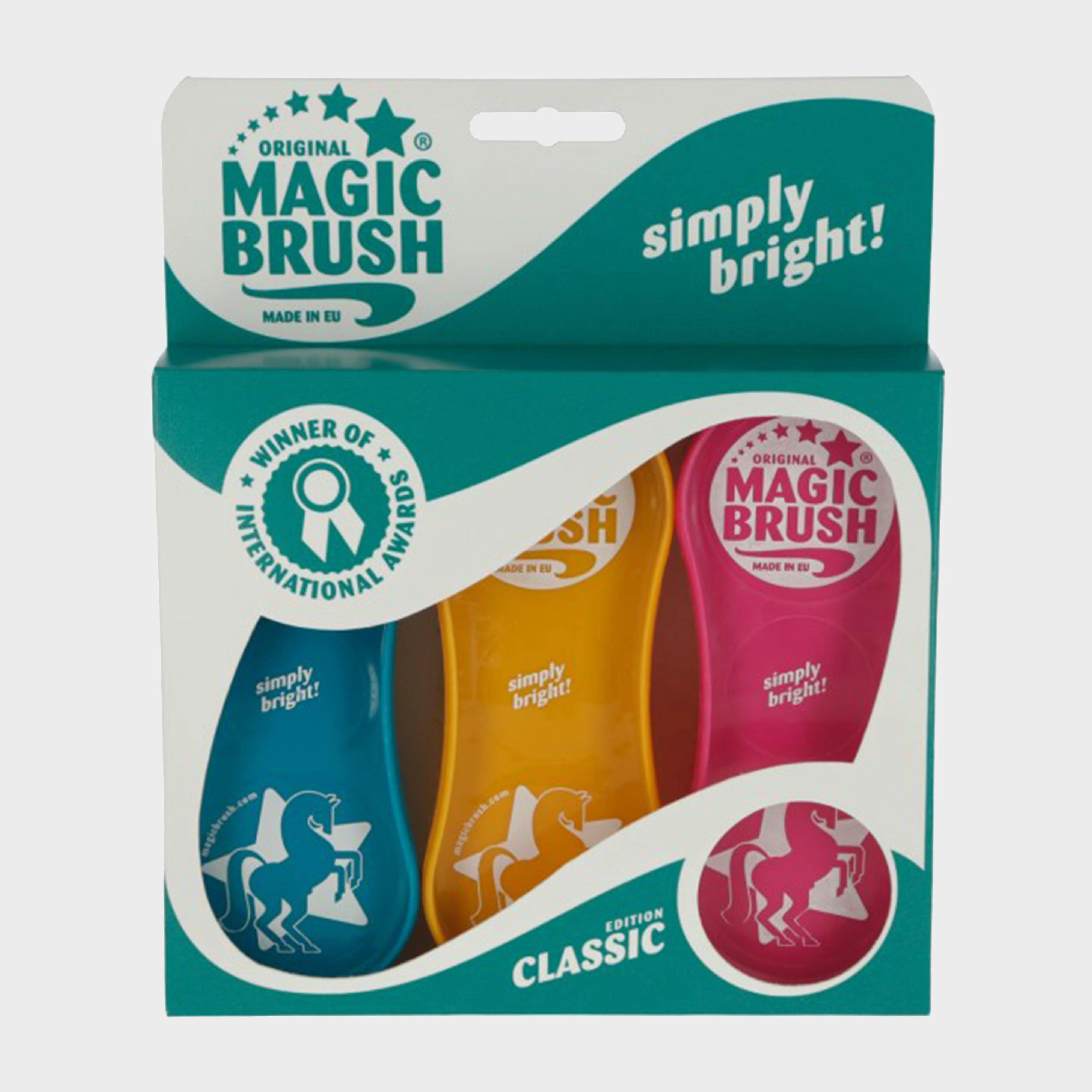 Pack Classic - Image 2