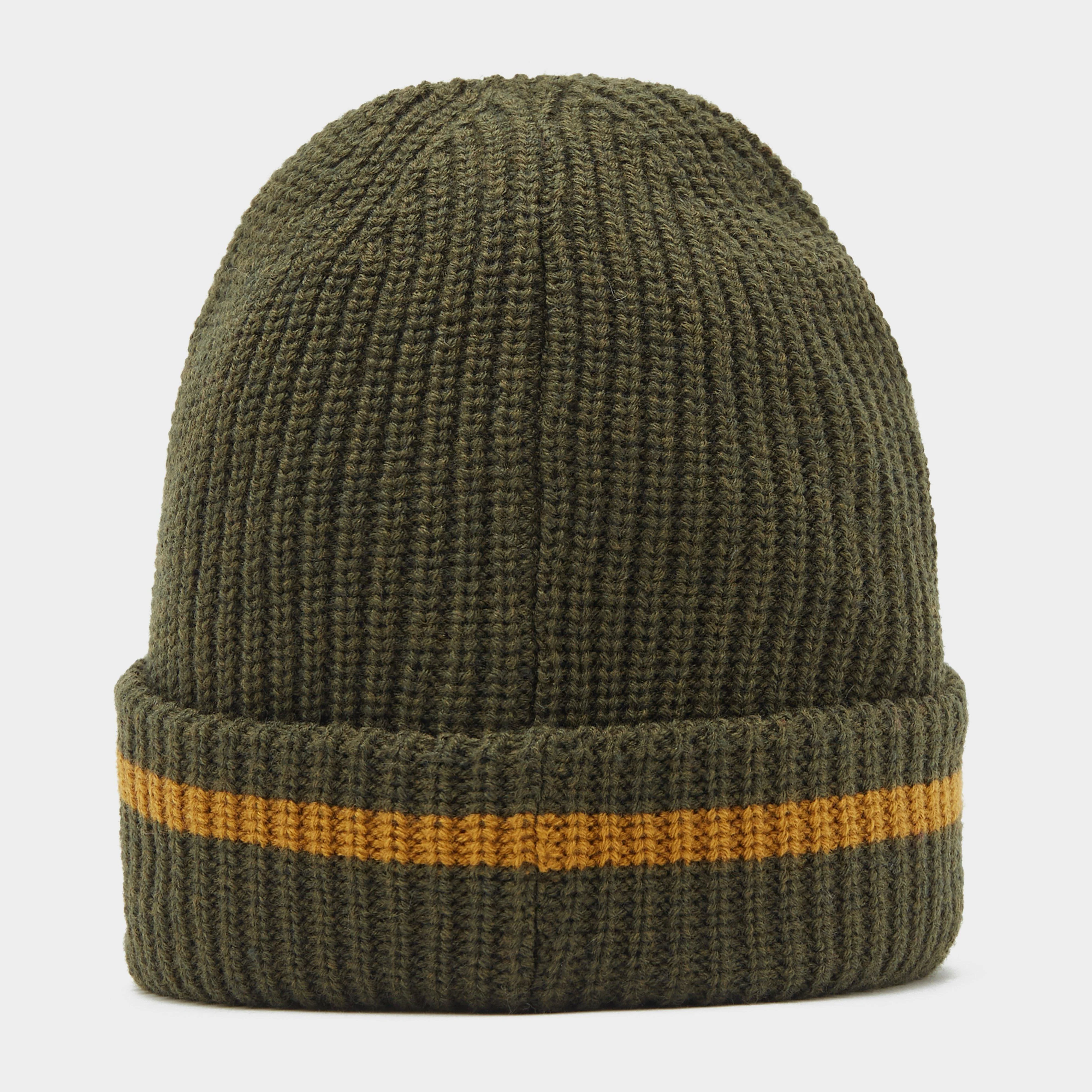 Hats On For Mind David Seaman Hat - Image 2