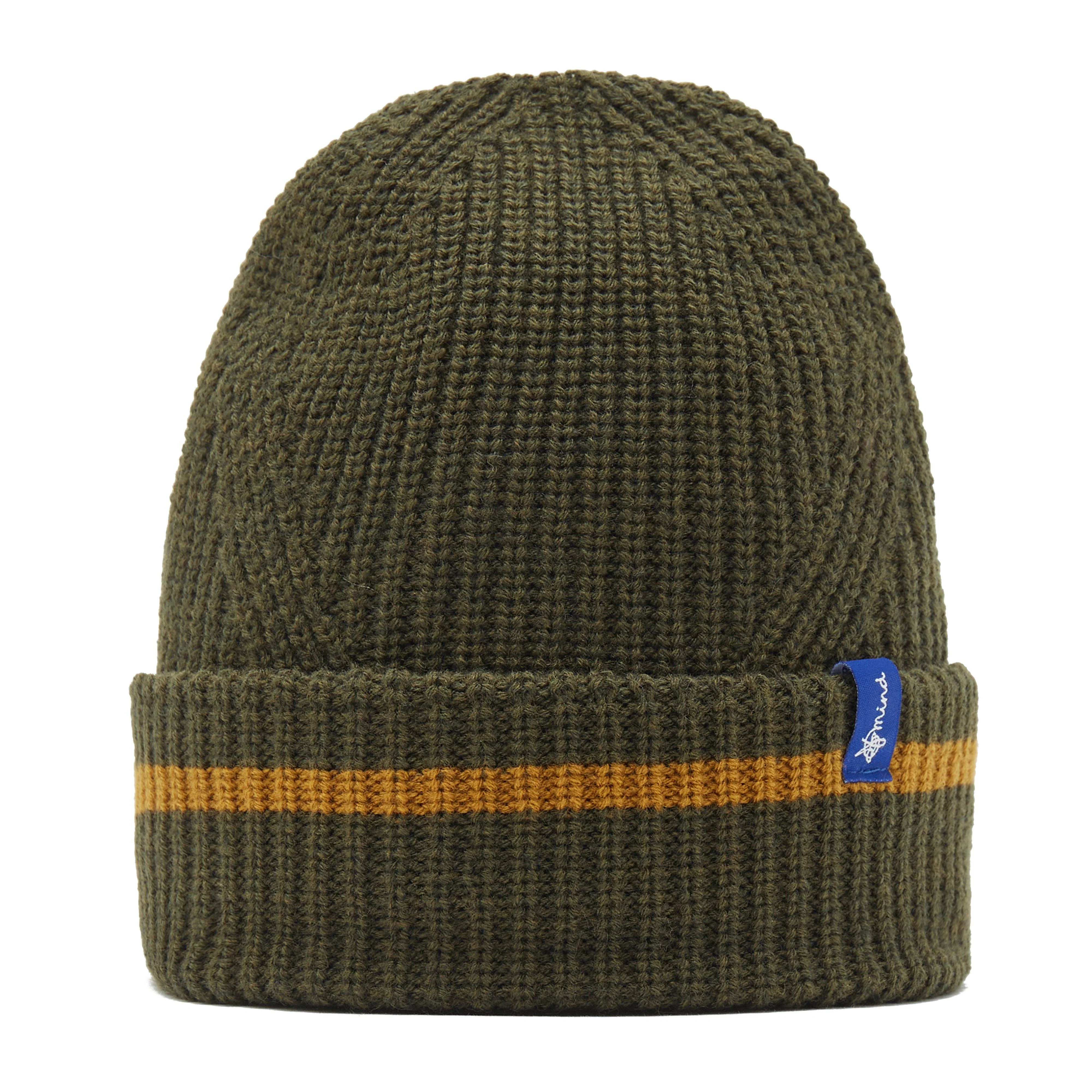 Hats On For Mind David Seaman Hat - Image 4
