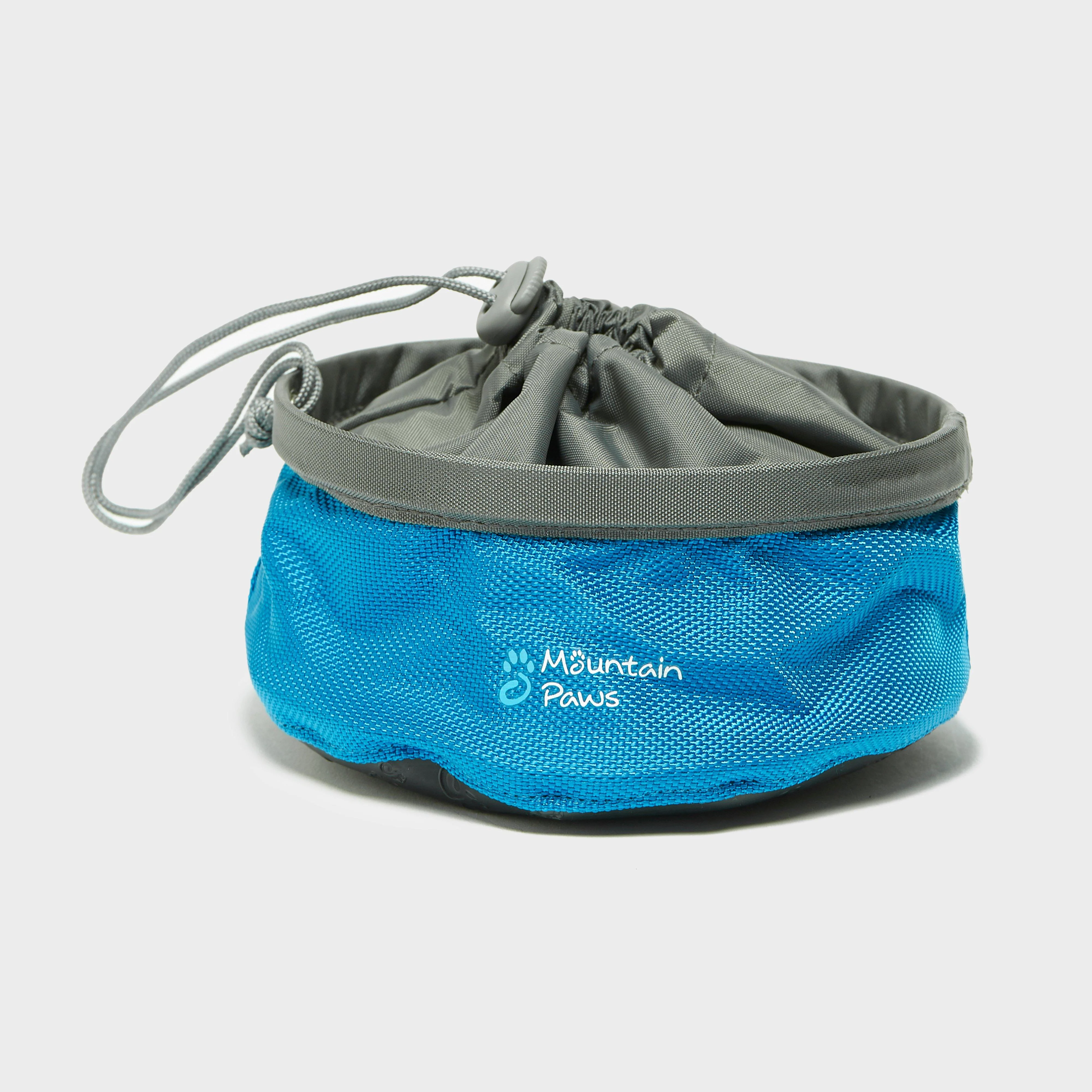 Food Bowl - Image 3