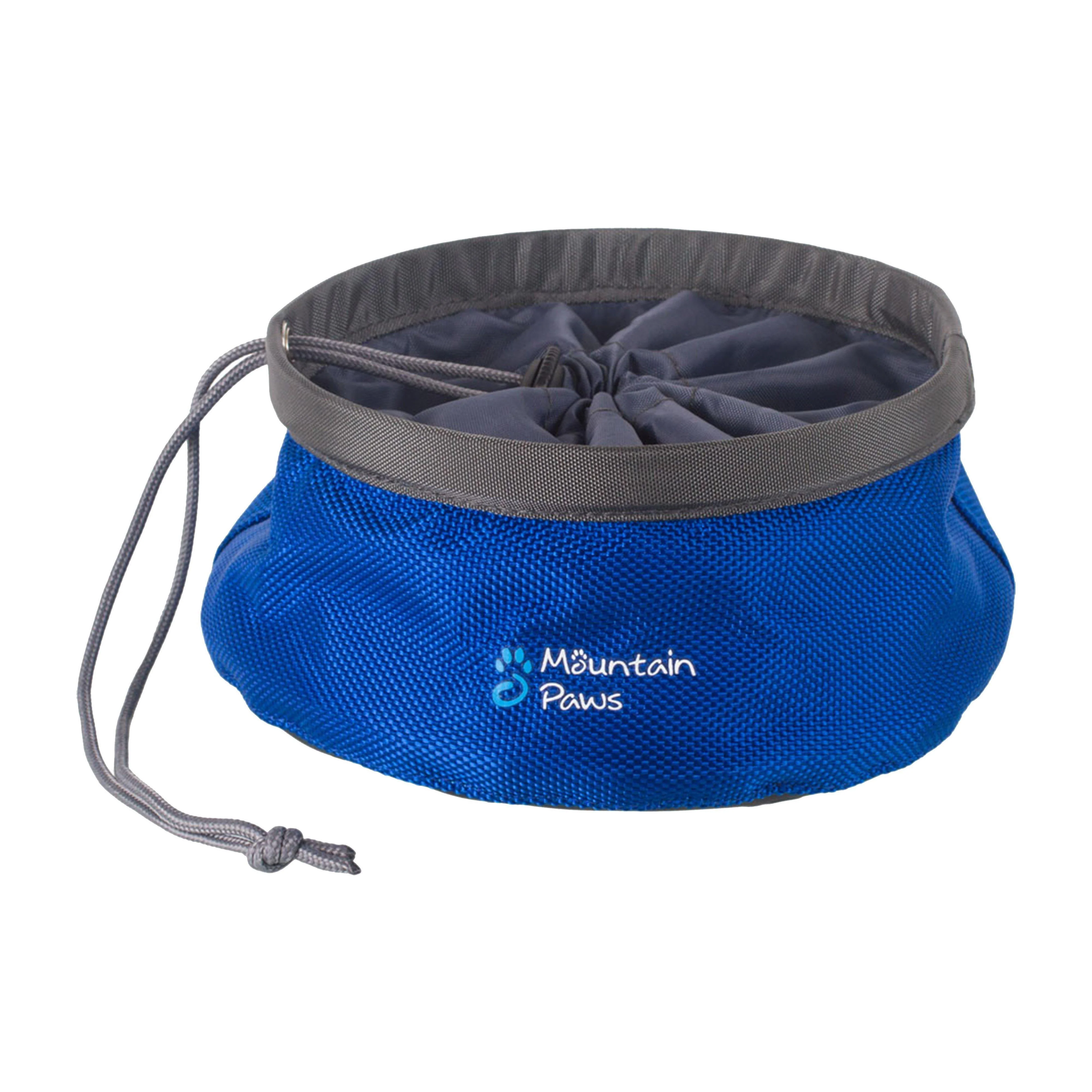 Food Bowl - Image 4