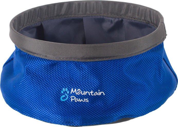 Water Bowl Navy