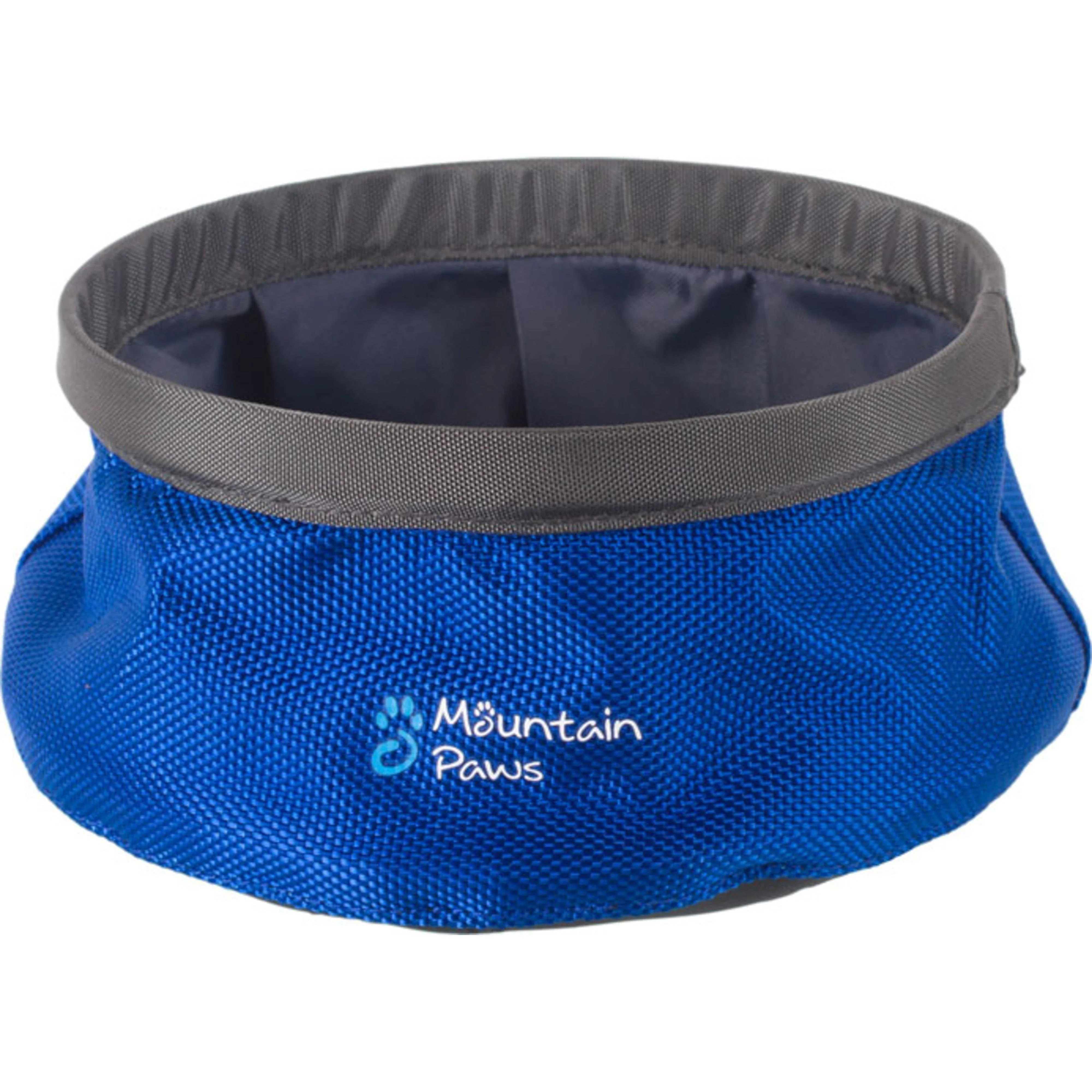 Water Bowl Navy - Image 3