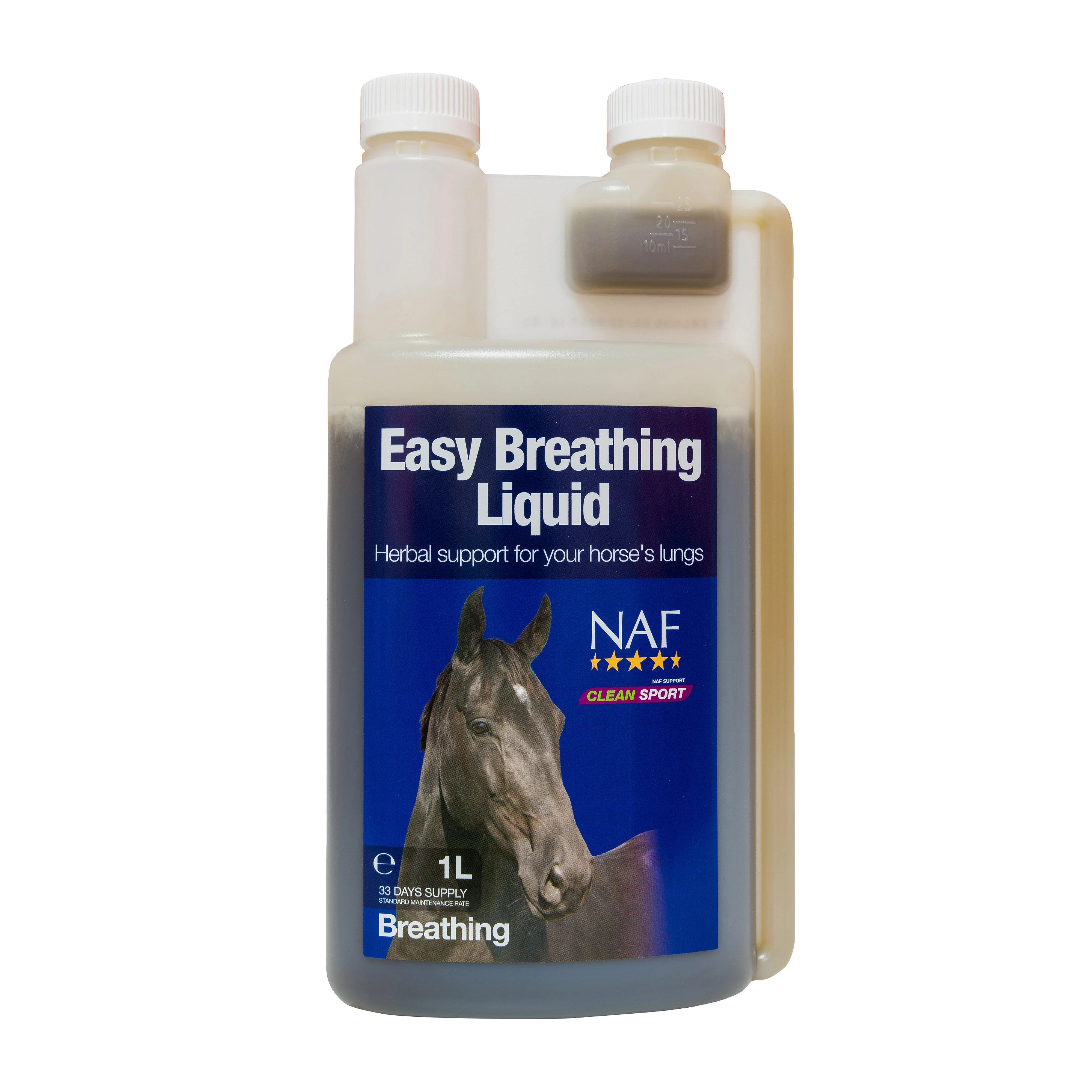 Easy Breath Liquid - Image 2