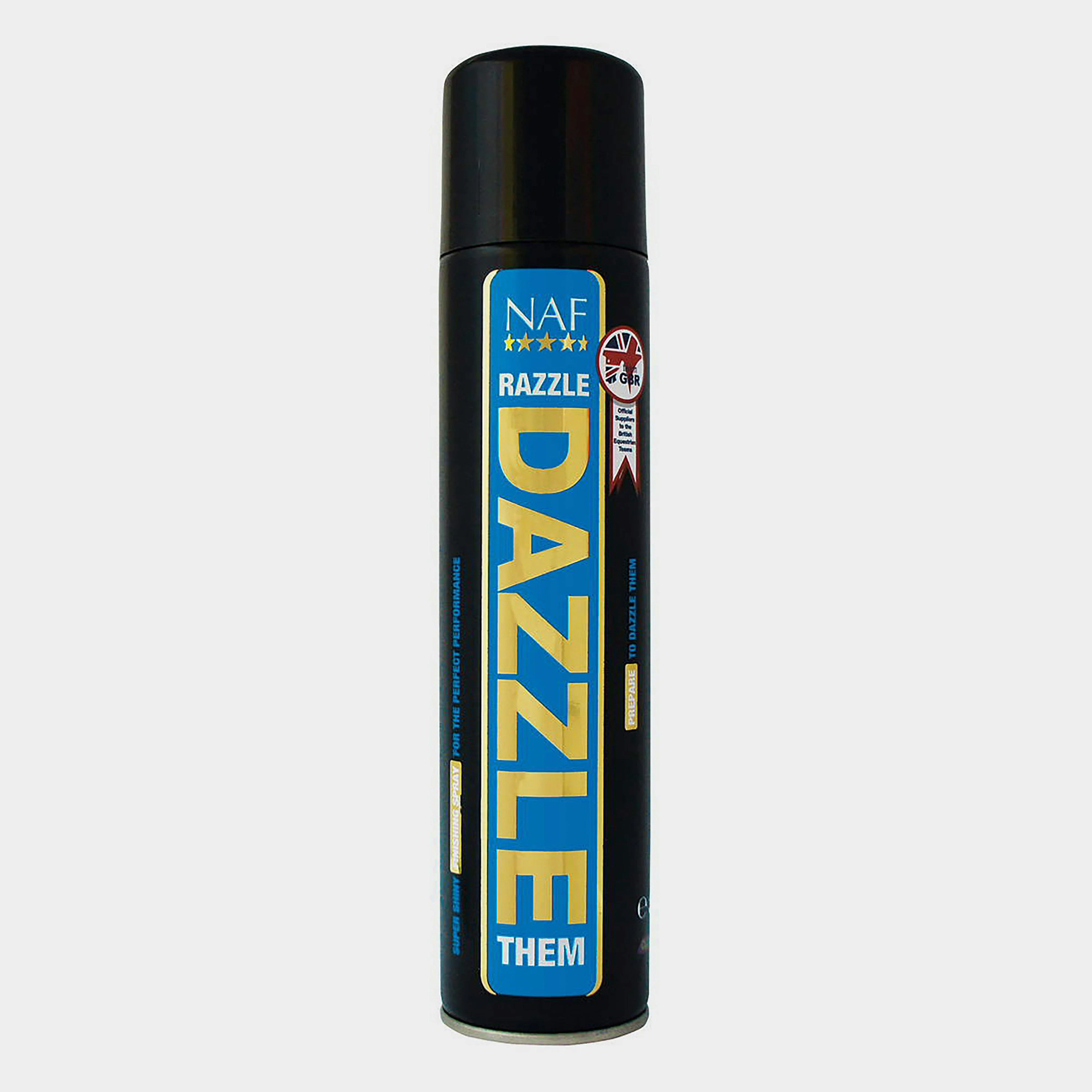 Razzle Dazzle Them Finishing Spray - Image 2