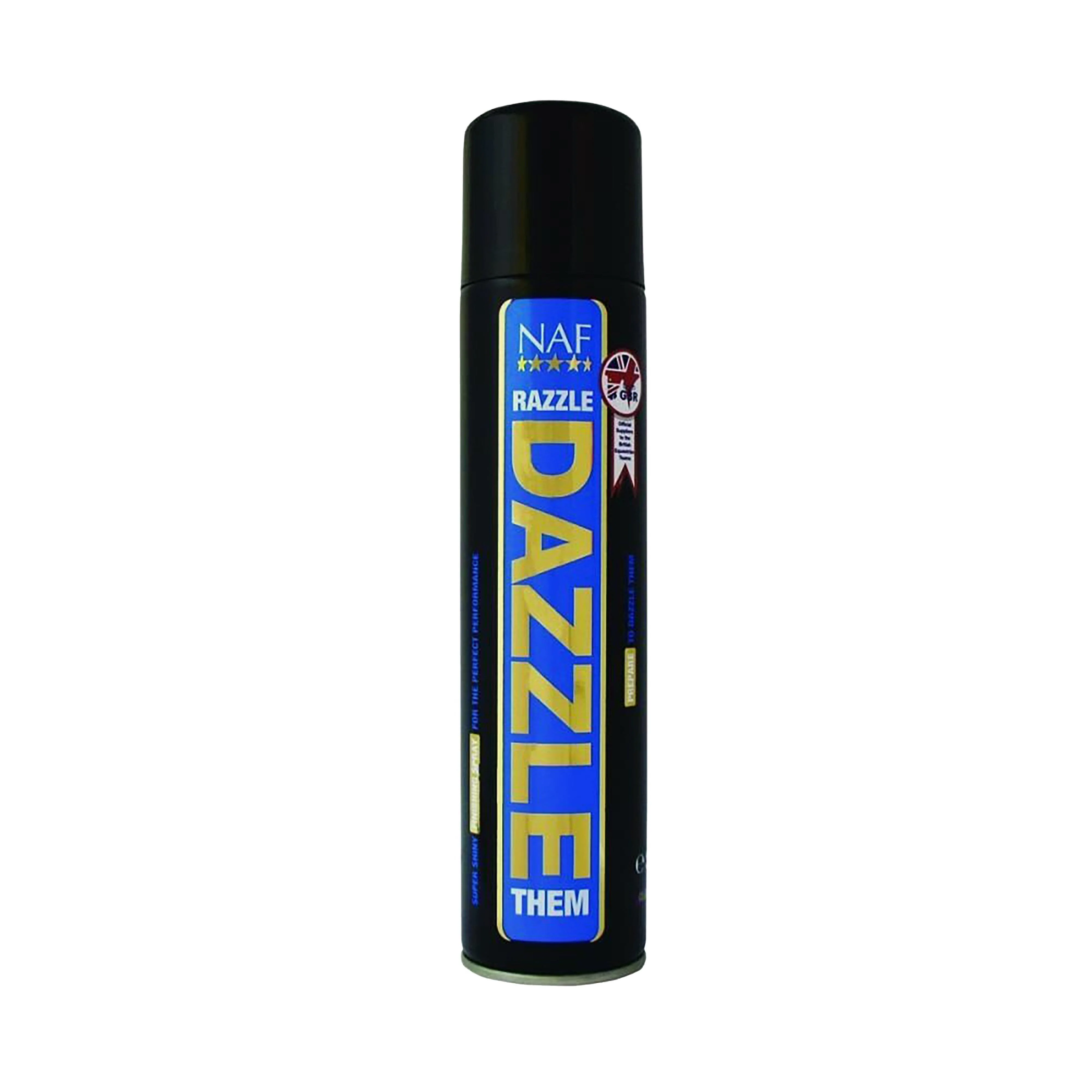 Razzle Dazzle Them Finishing Spray - Image 3