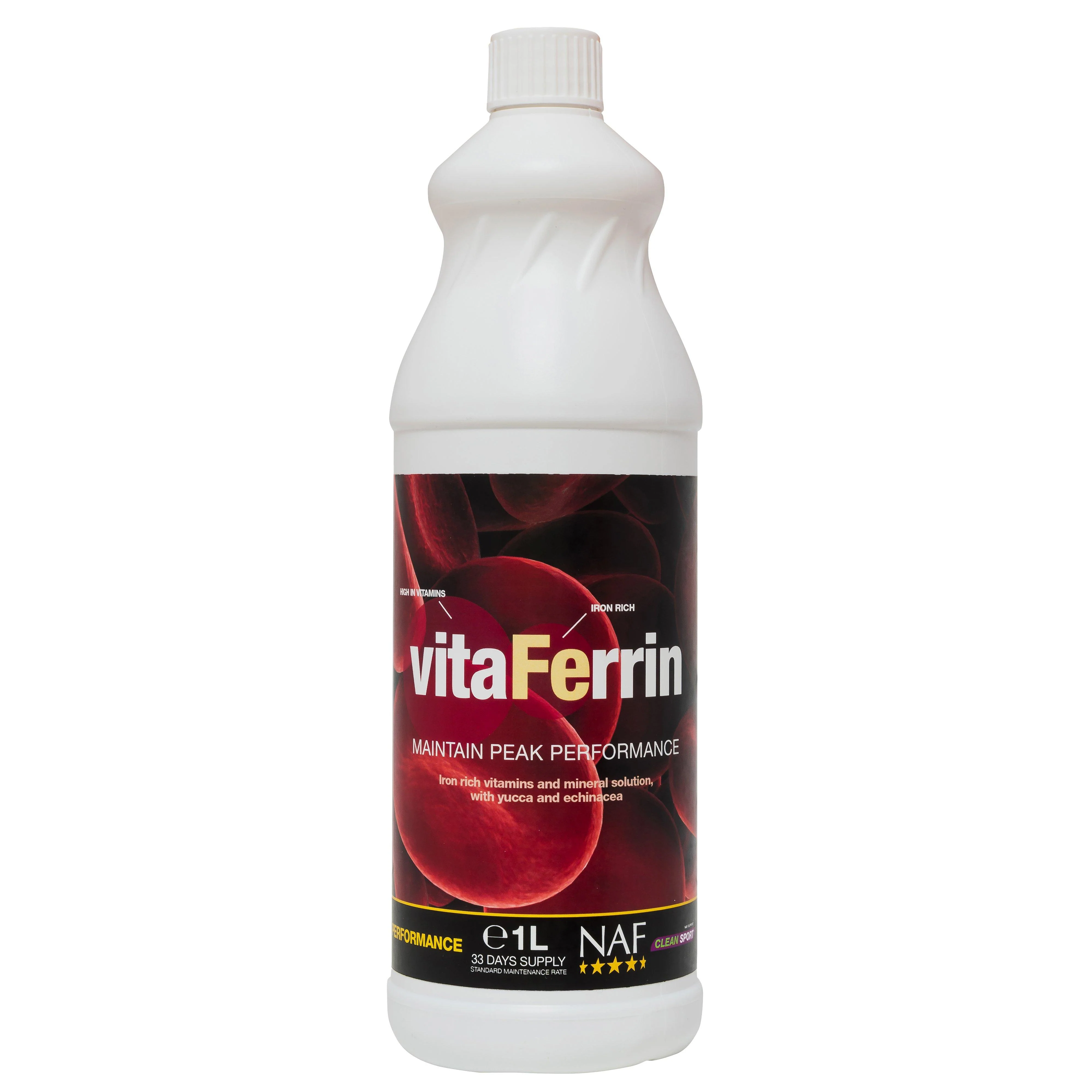 VitaFerrin - Image 2