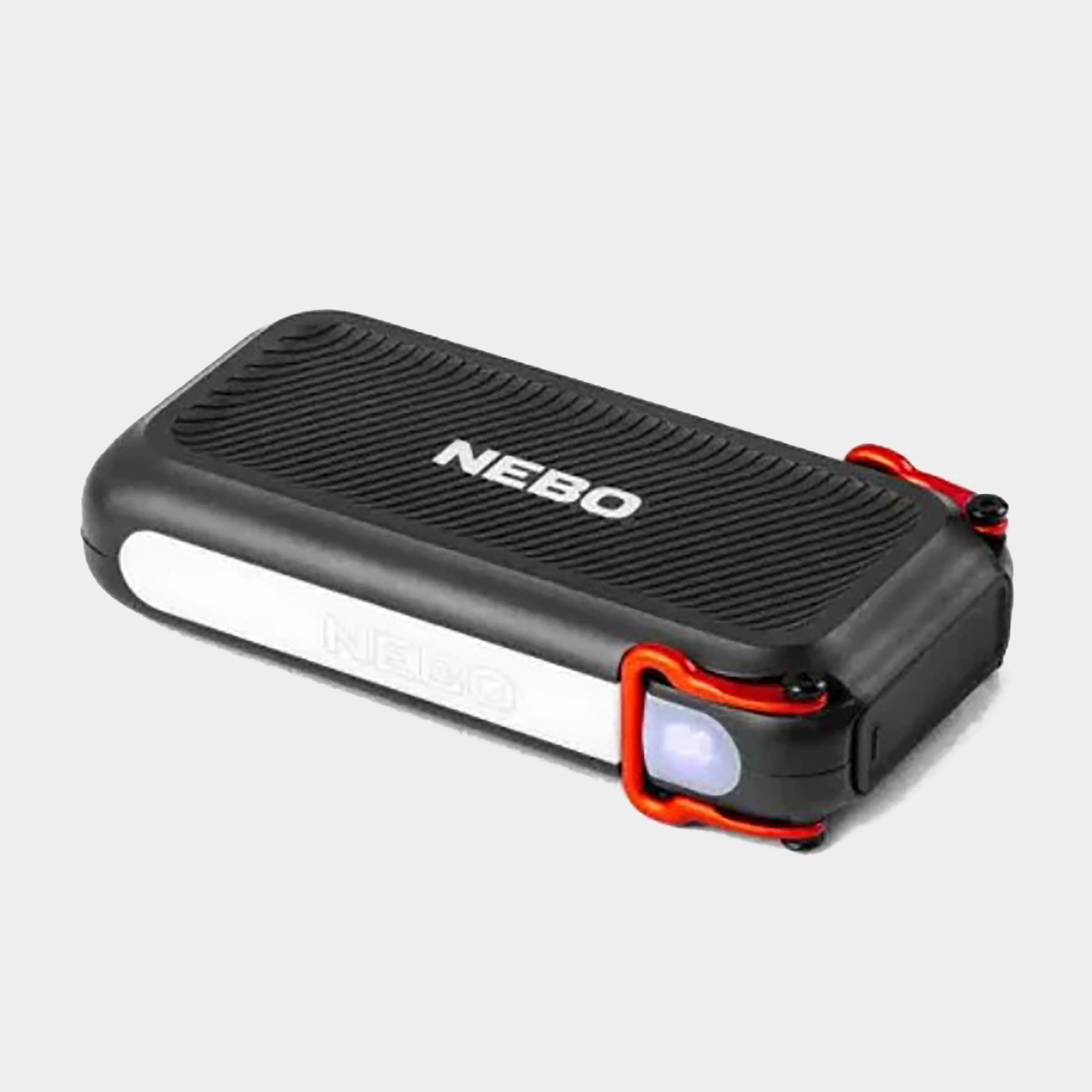 20K Powerbank