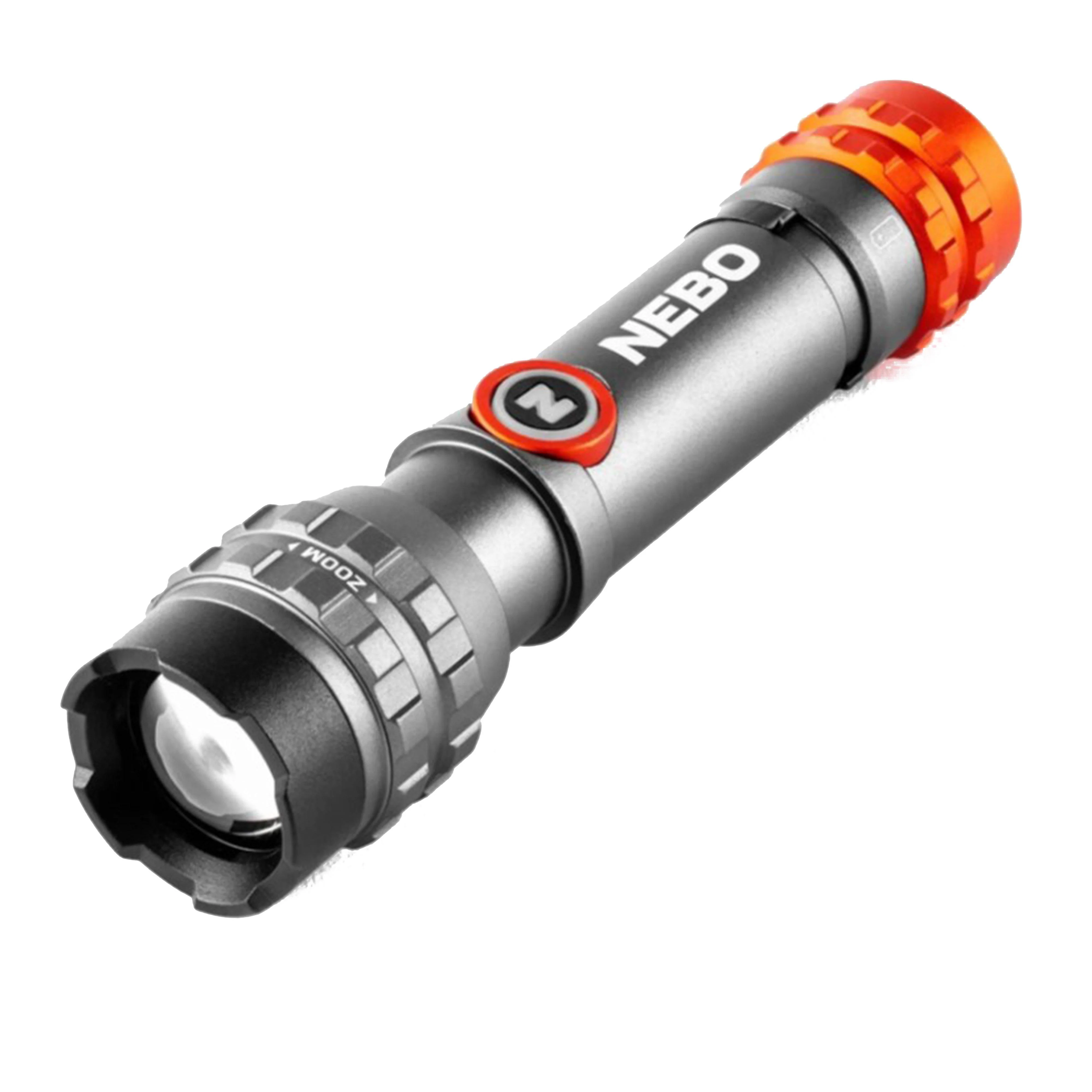 Davinci 450L Torch - Image 5