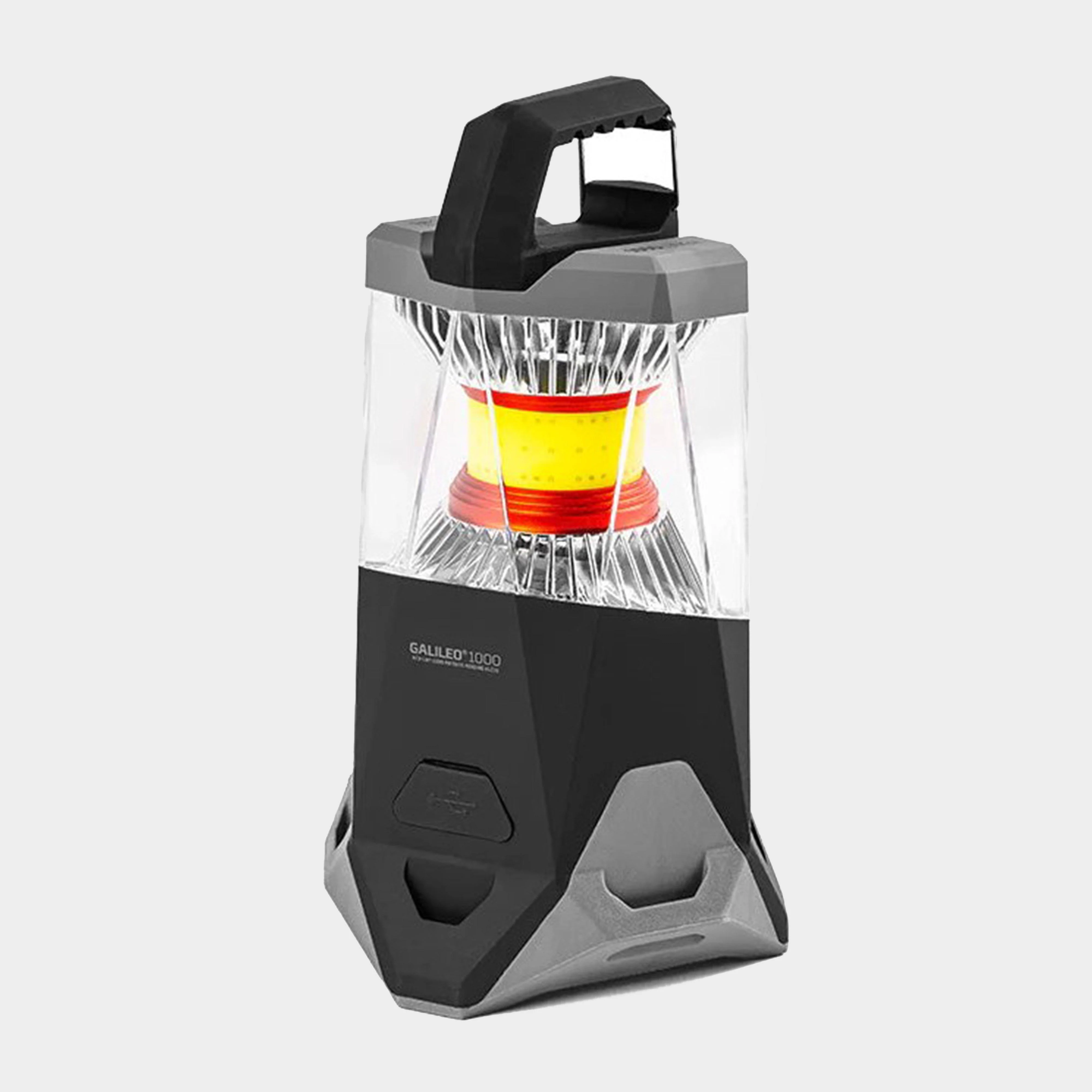 Galileo™ 1000 FLEX Lantern - Image 2