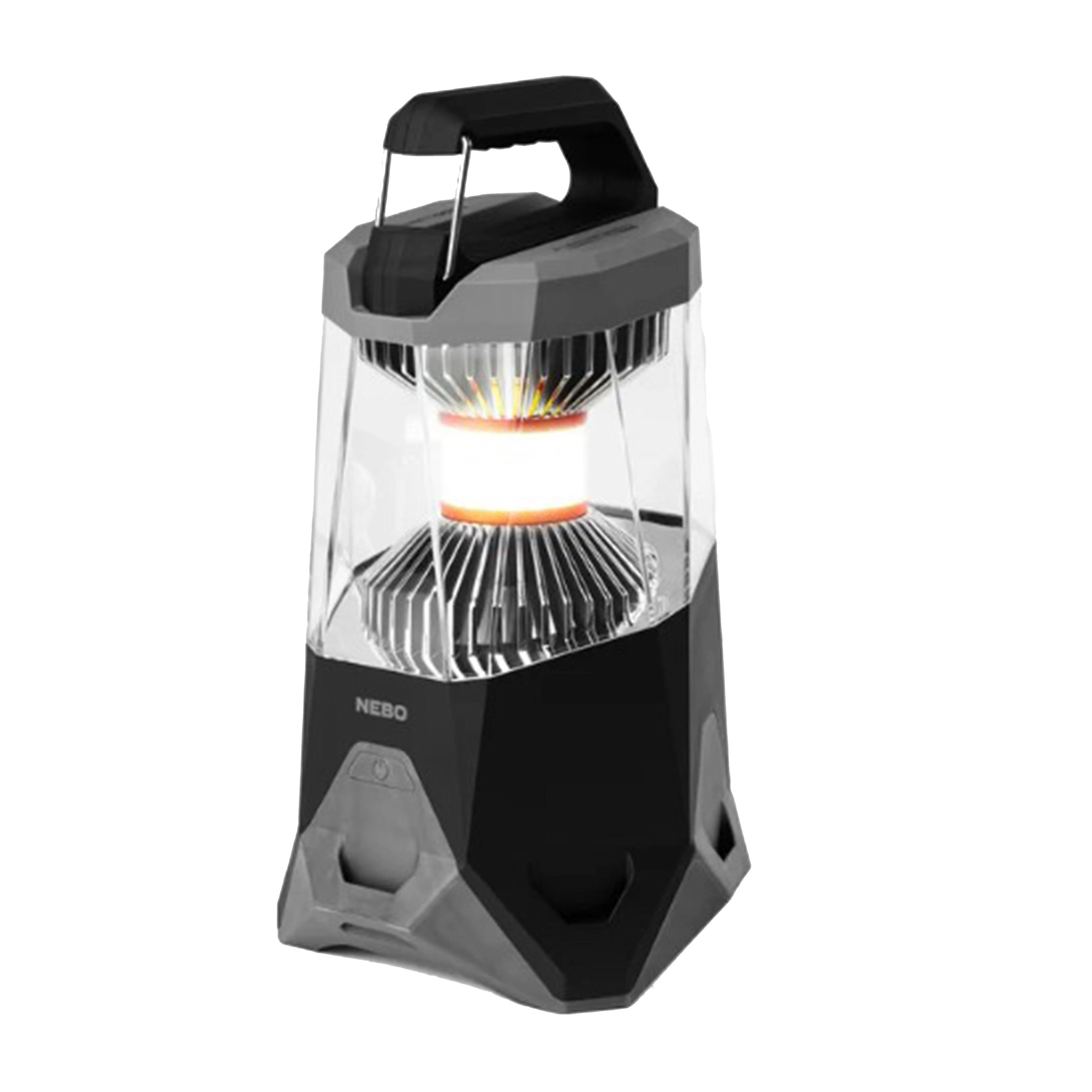 GALILEO 1600 FLEX Lantern - Image 9
