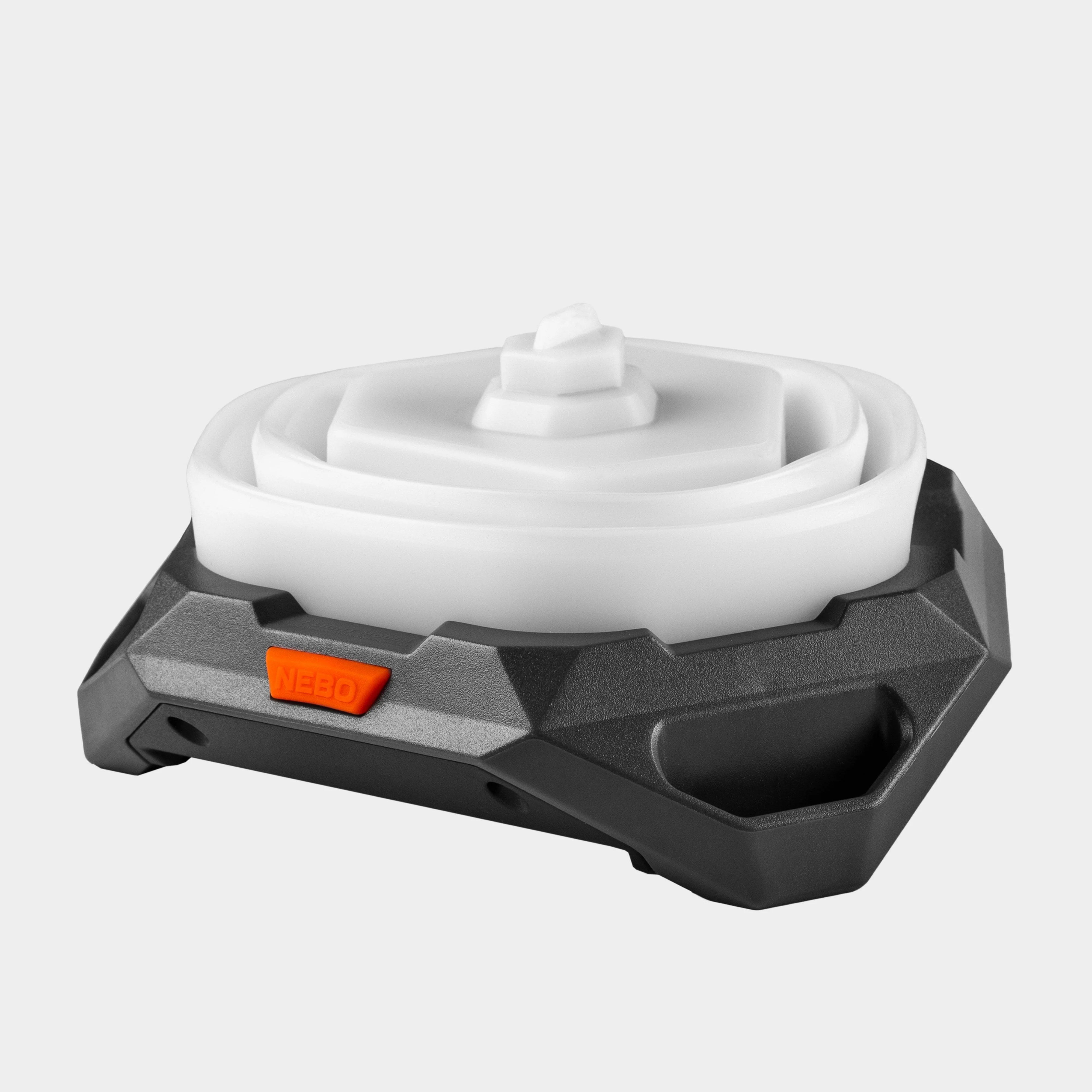 Galileo Air 1000 Lantern - Image 2