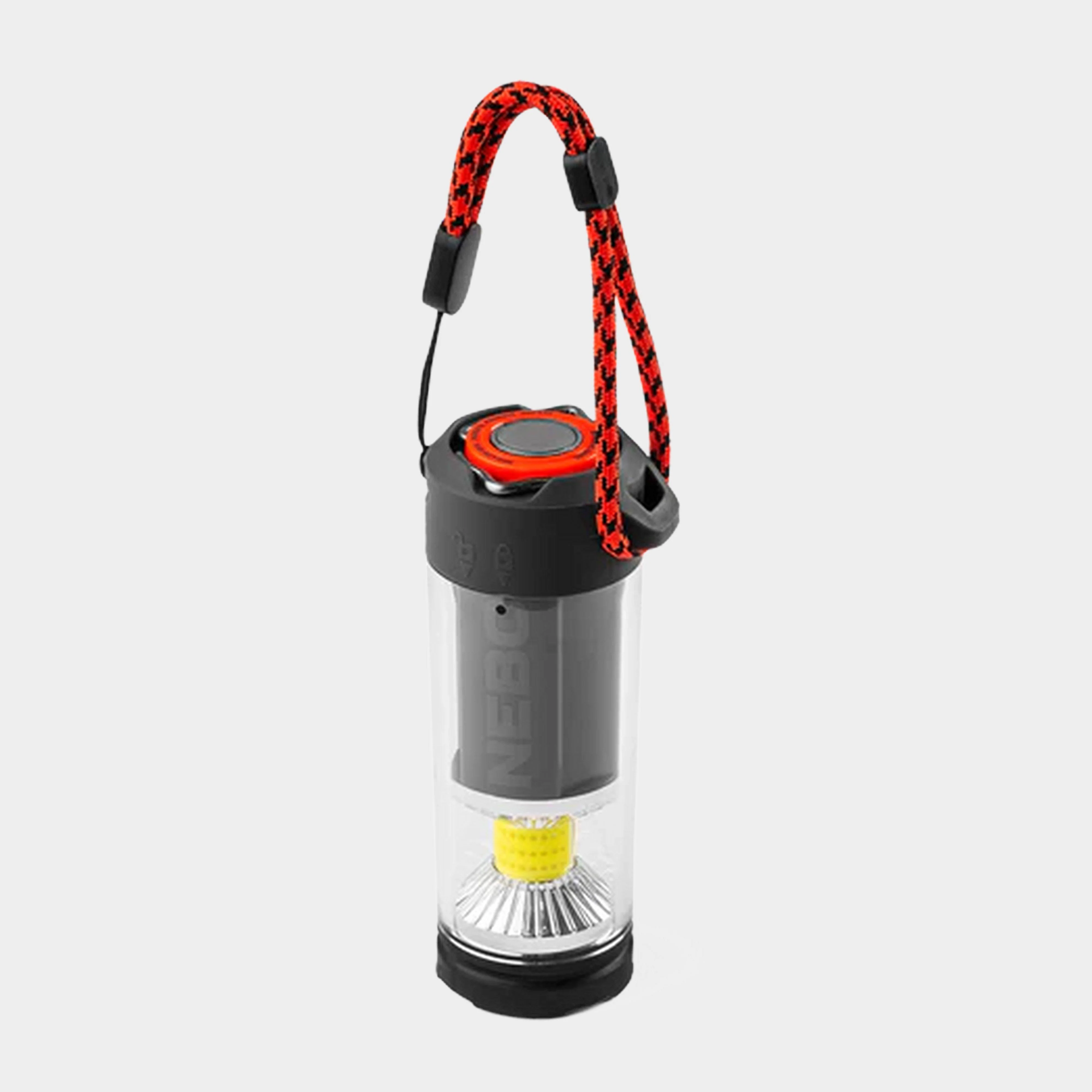 Galileo™ Tempest 350 Lantern - Image 3