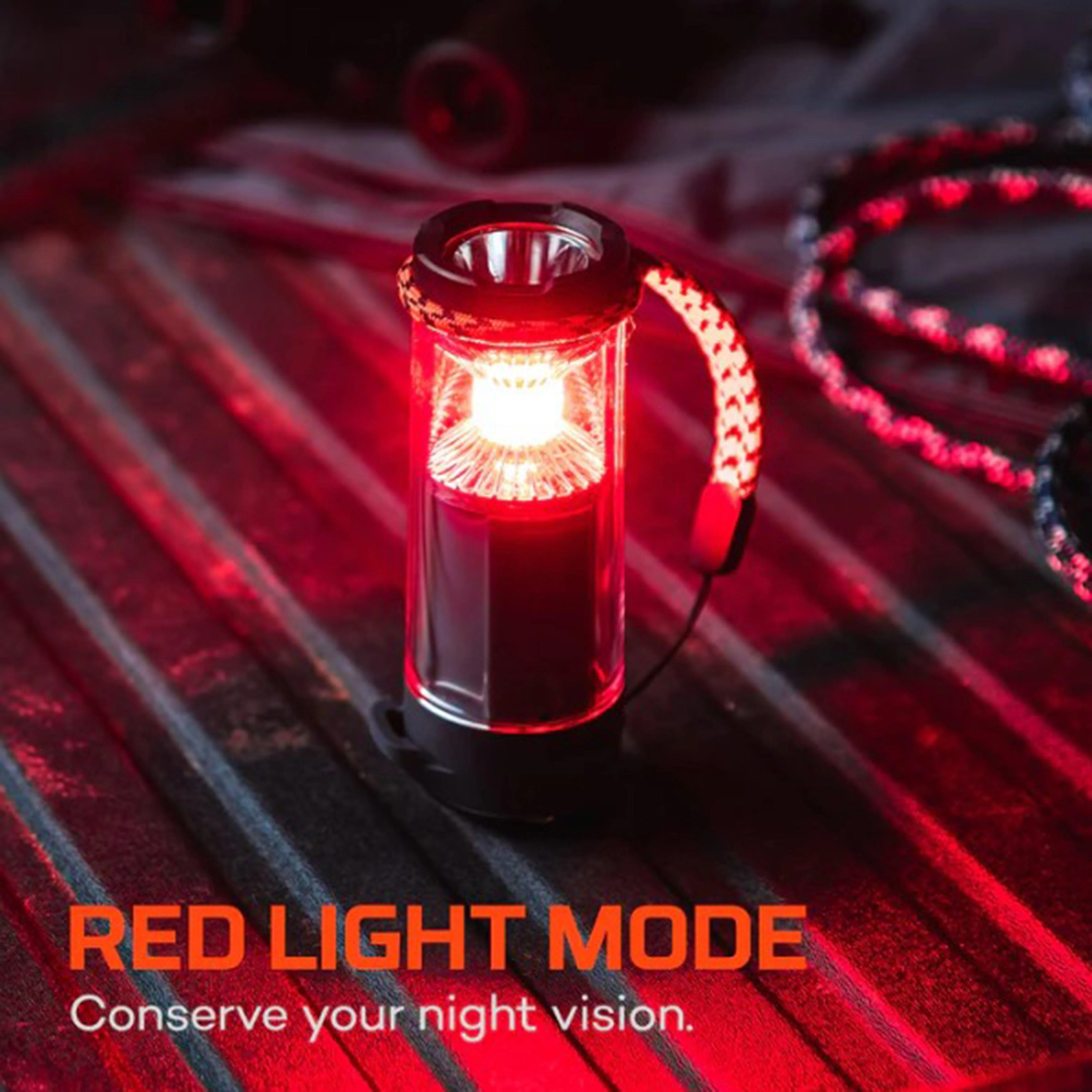 Galileo™ Tempest 350 Lantern - Image 7