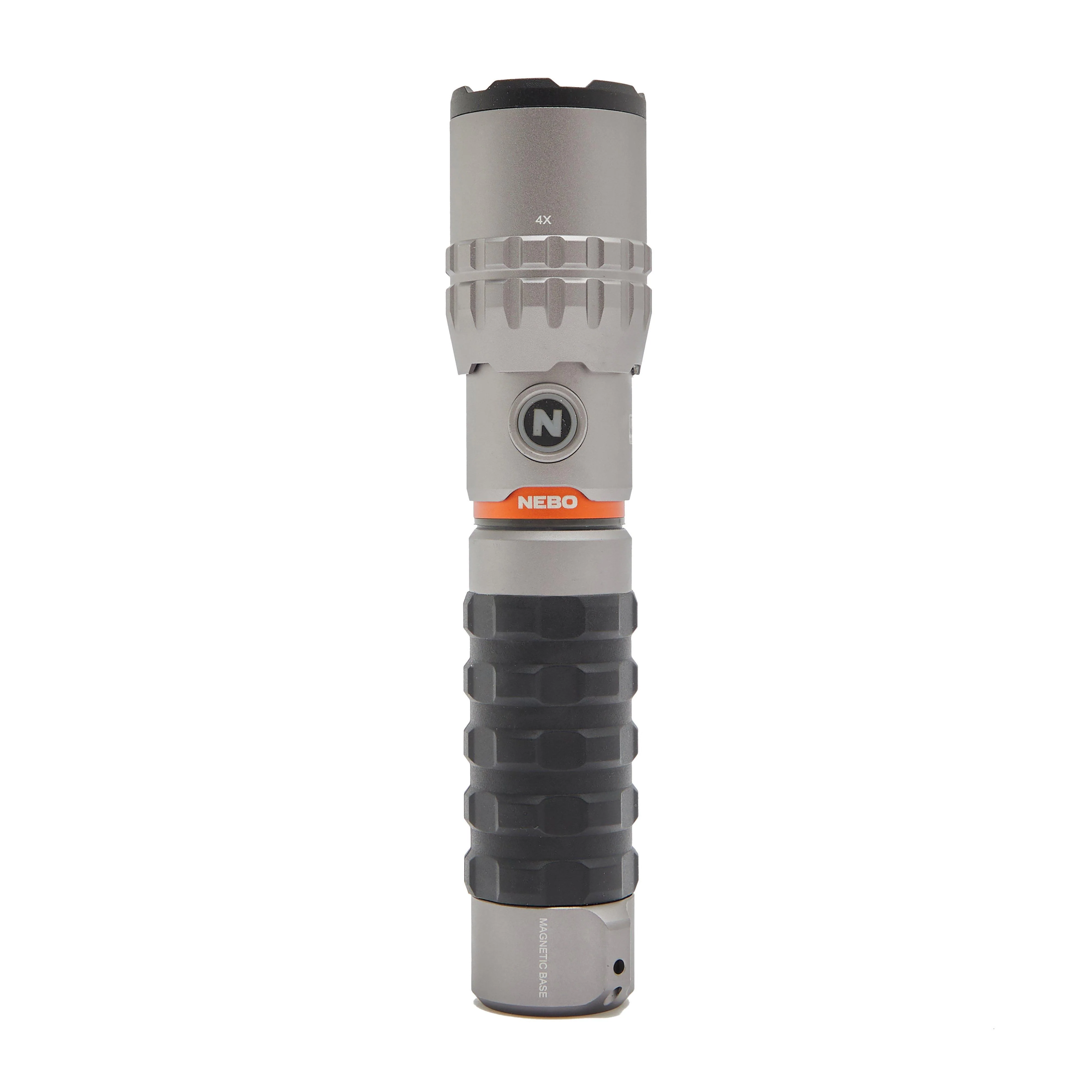Slyde King 2000 Handheld Torch - Image 6
