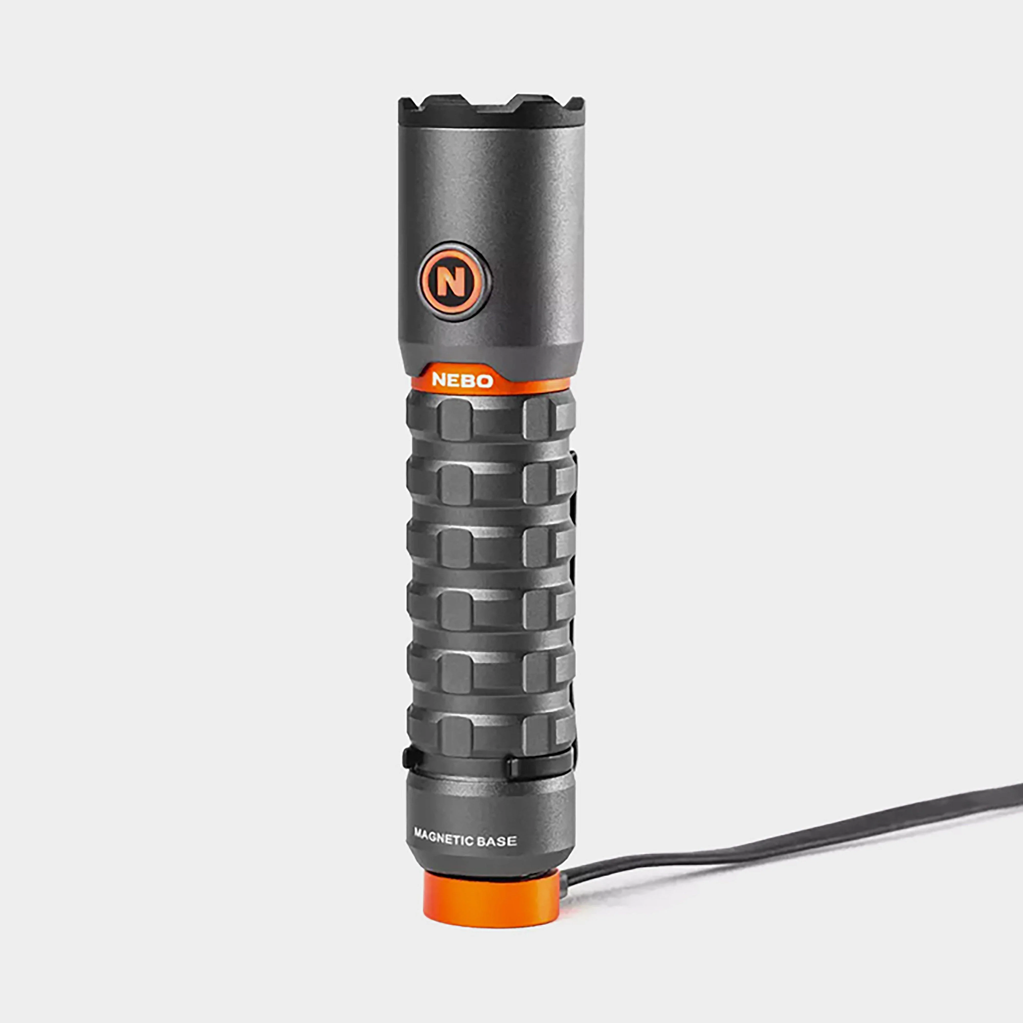 Torchy 2K Pocket Torch - Image 2