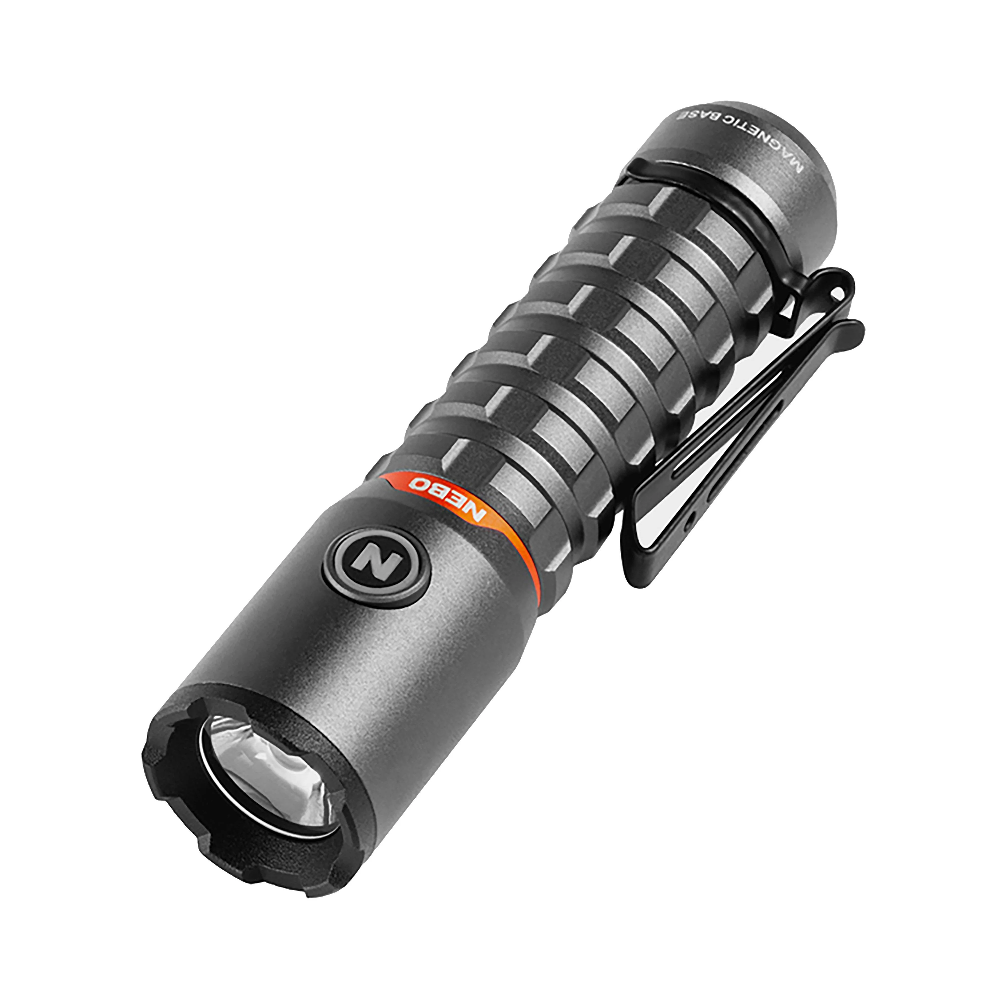 Torchy 2K Pocket Torch - Image 7