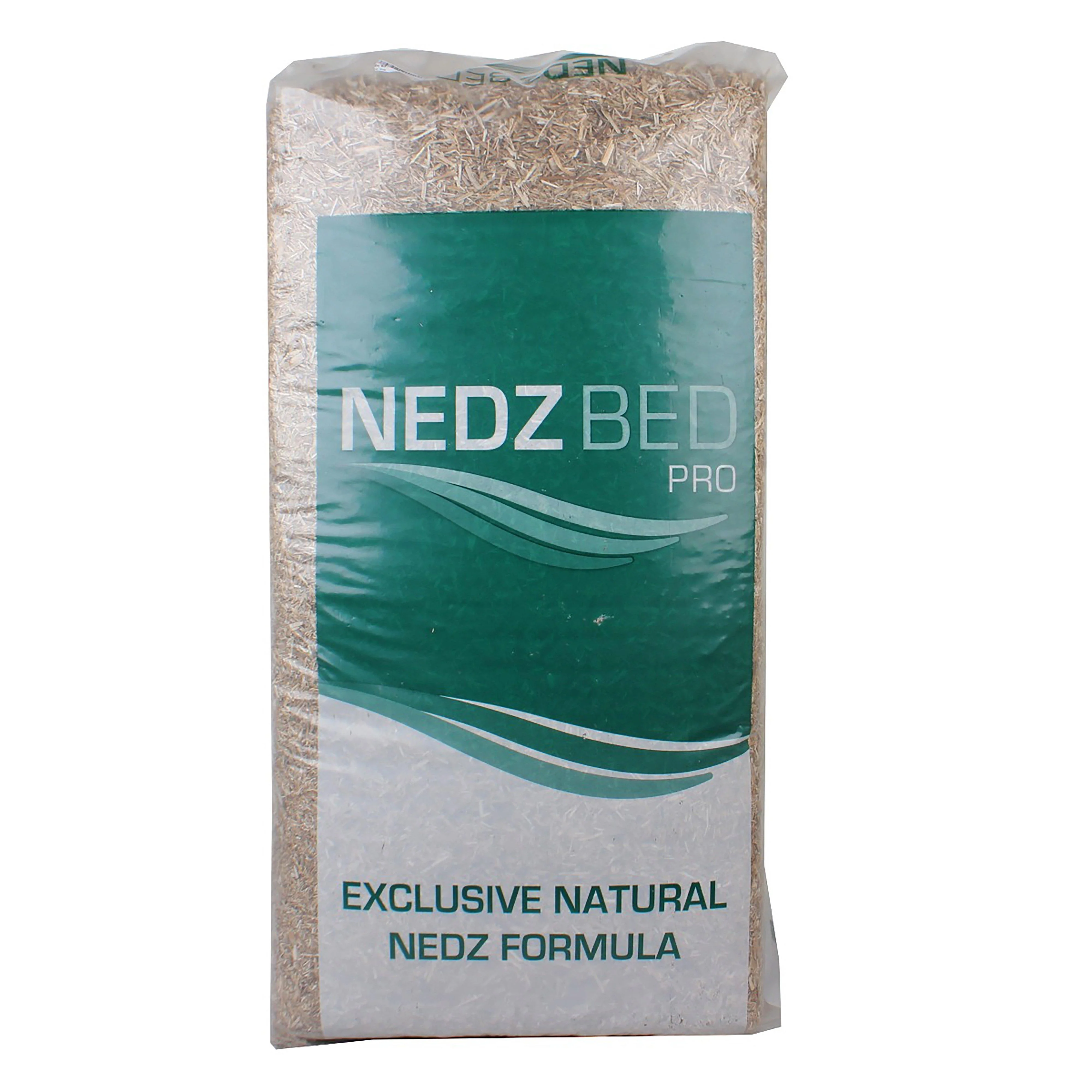 Nedz Bed Pro - Image 2