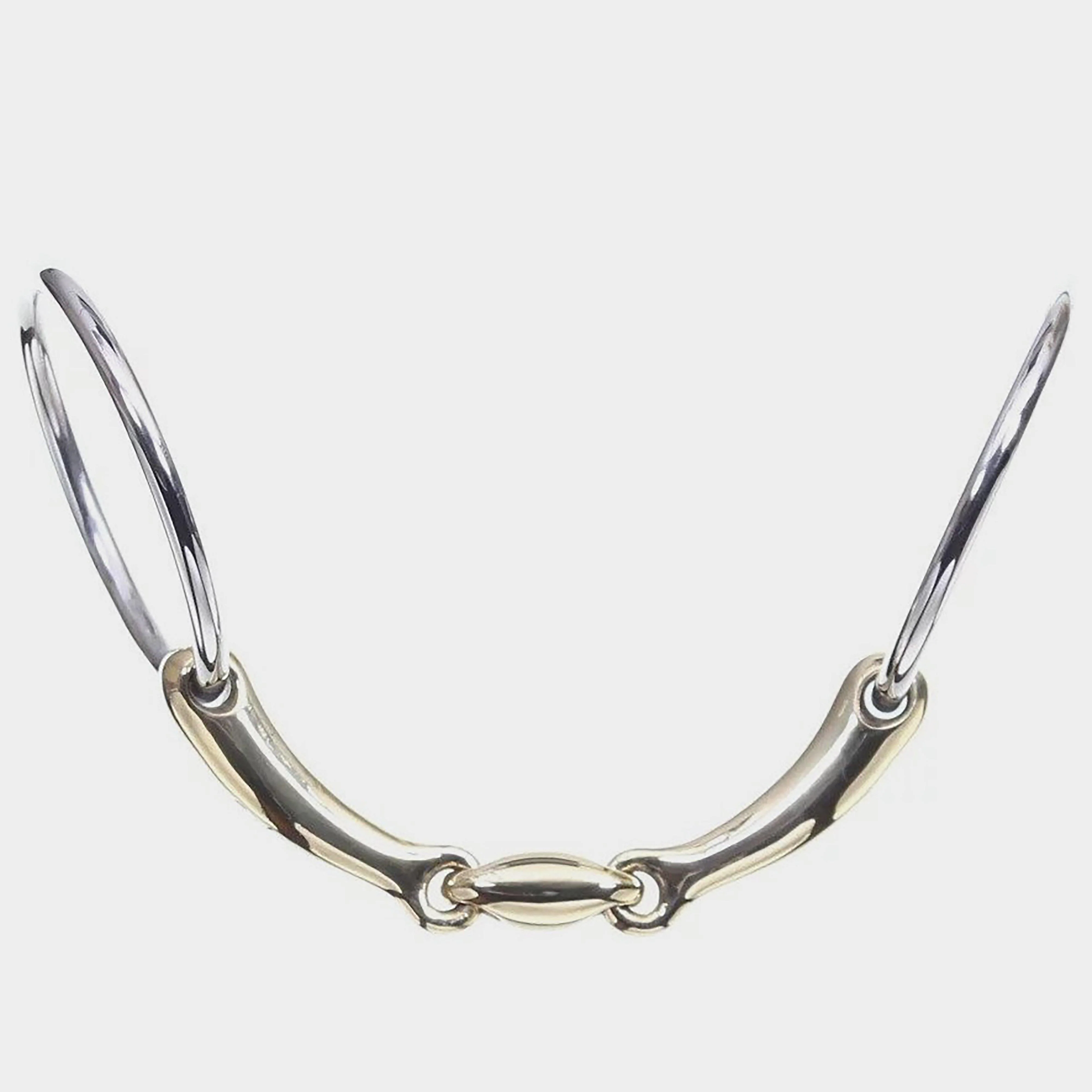 Starter Bit 16mm Mouth 70mm Ring - Image 2
