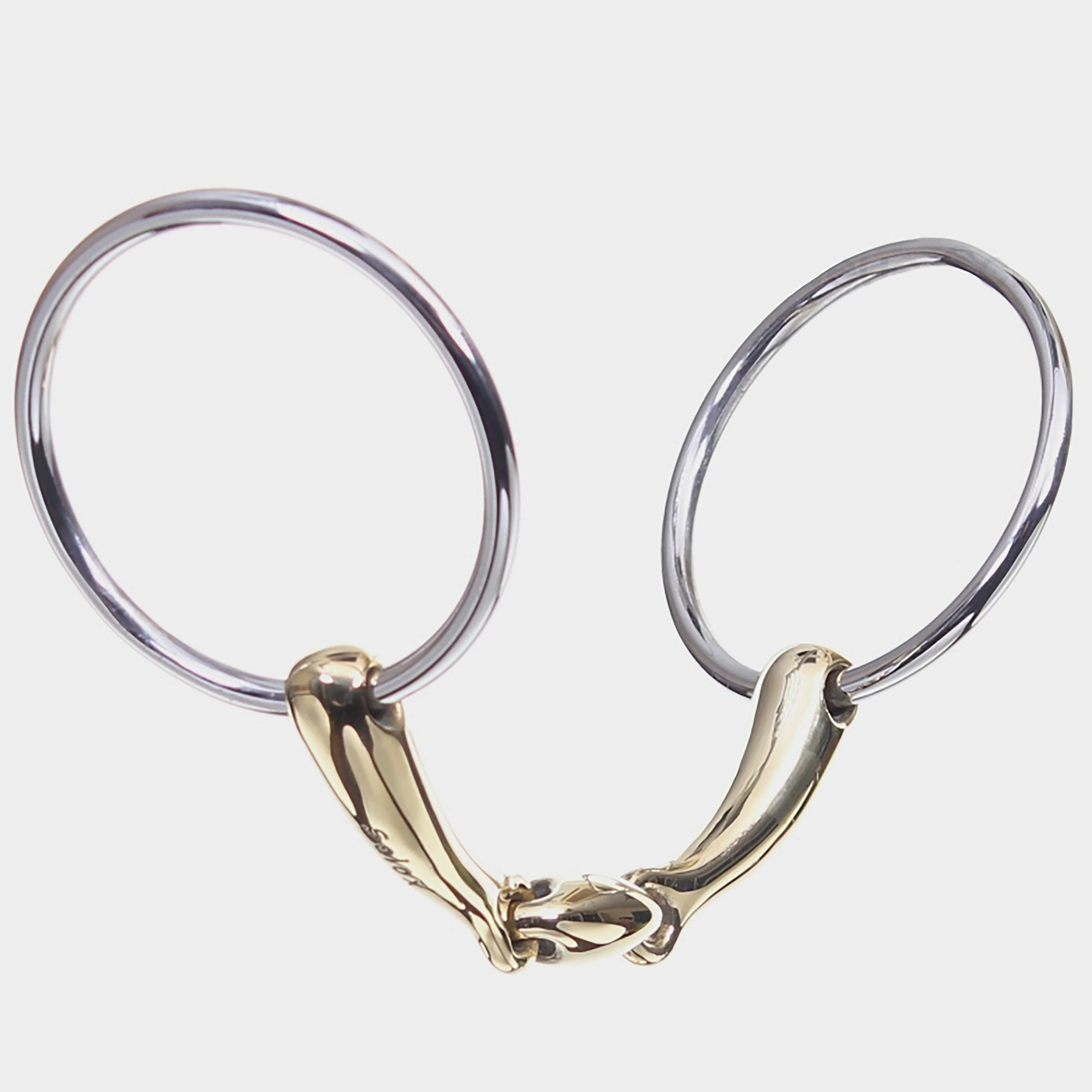 Starter Bit 16mm Mouth 70mm Ring - Image 3