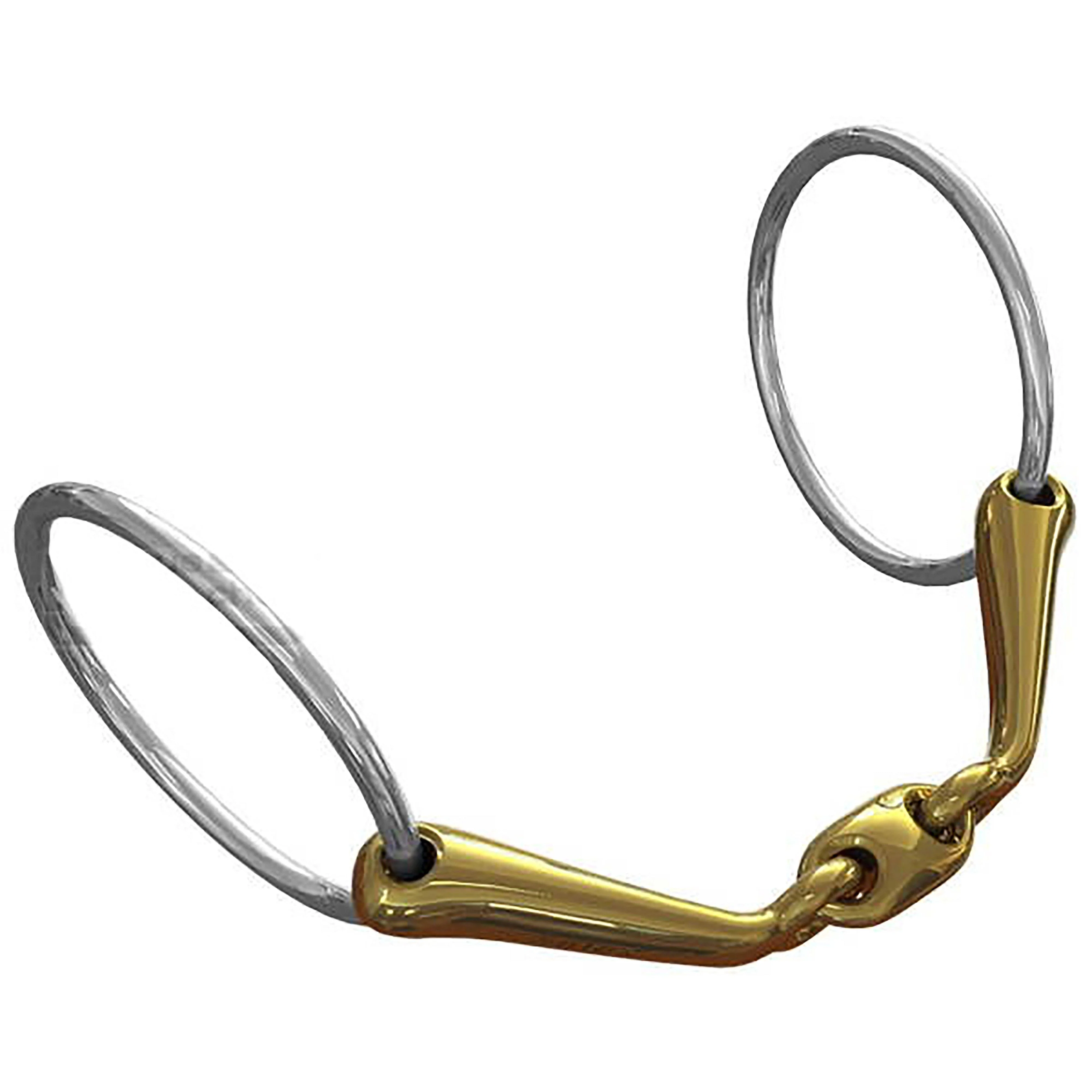 Starter Bit 16mm Mouth 70mm Ring - Image 4