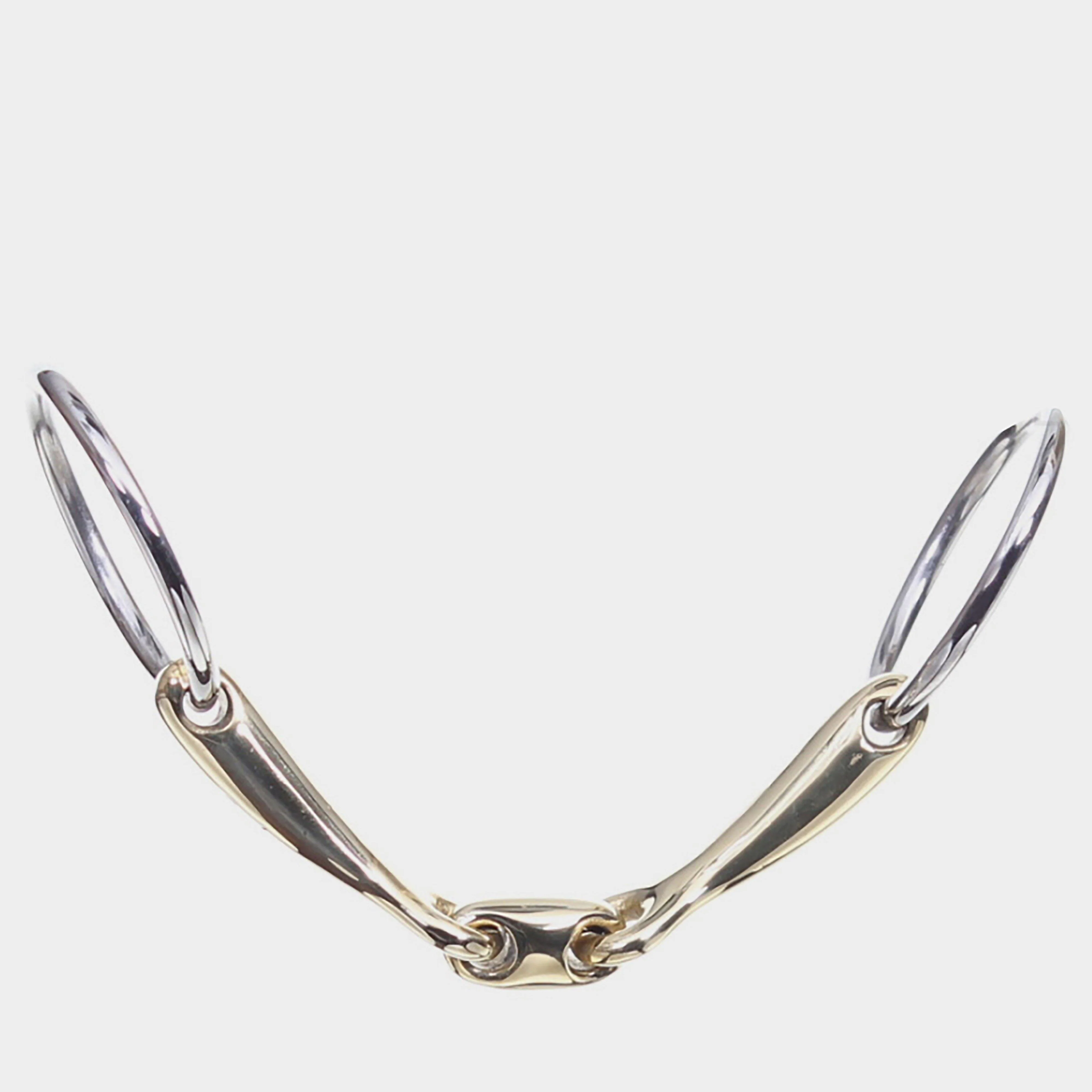 Tranz Angled Lozenge Loose Ring 16mm Mouth 70mm Ring - Image 3