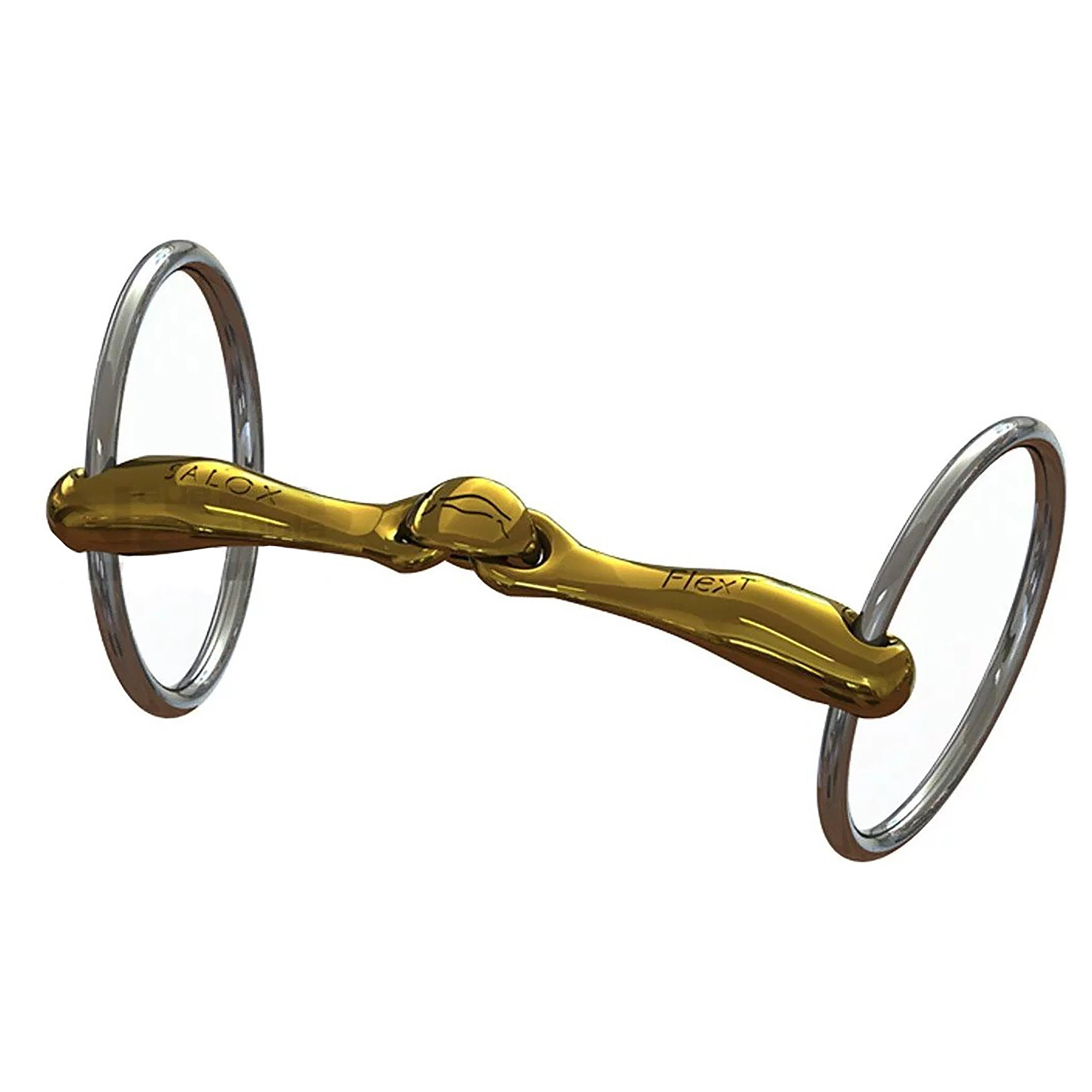 Turtle Top Loose Ring 16mm Mouth 70mm Ring - Image 2