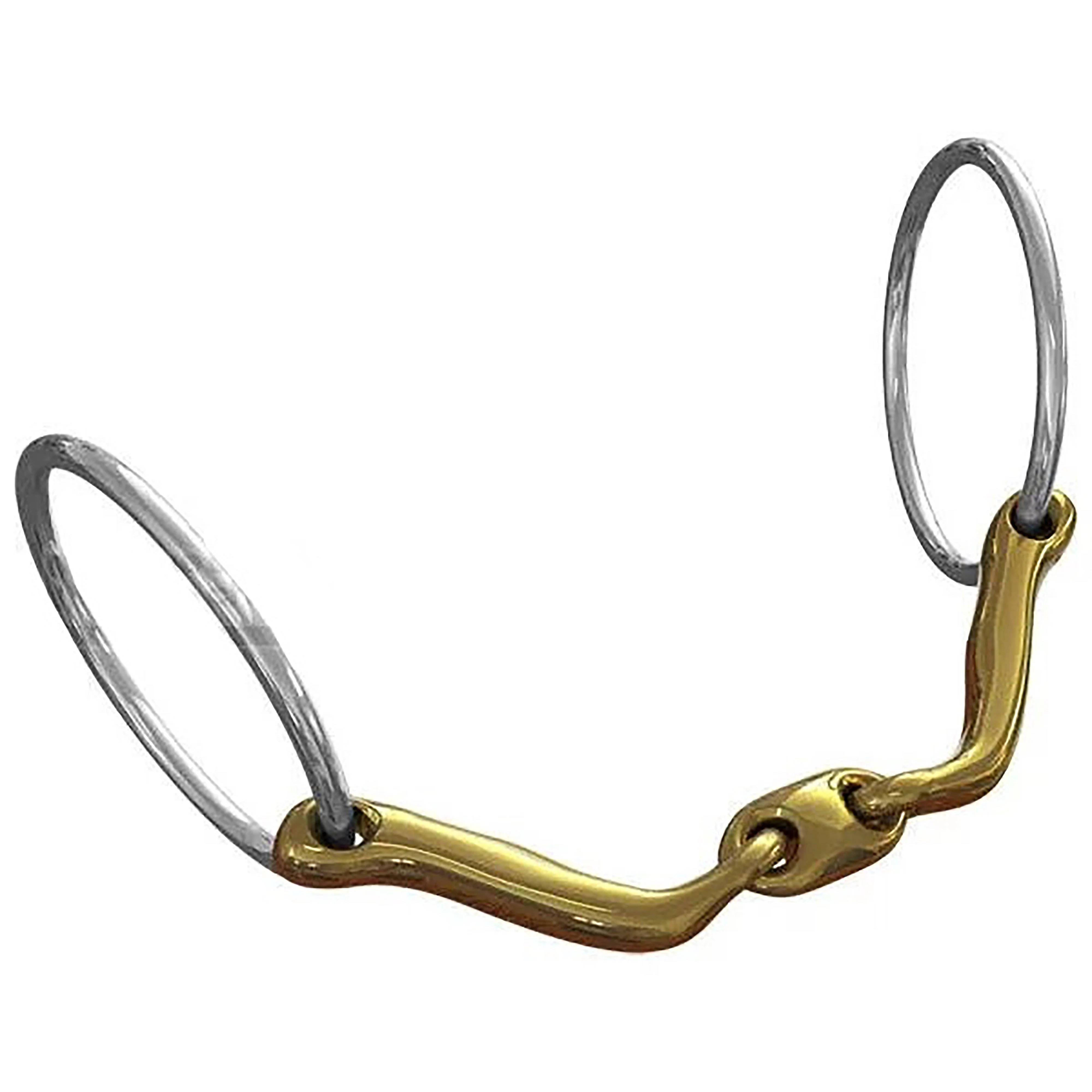 Verbindend Loose Ring 16mm Mouth 70mm Ring - Image 4