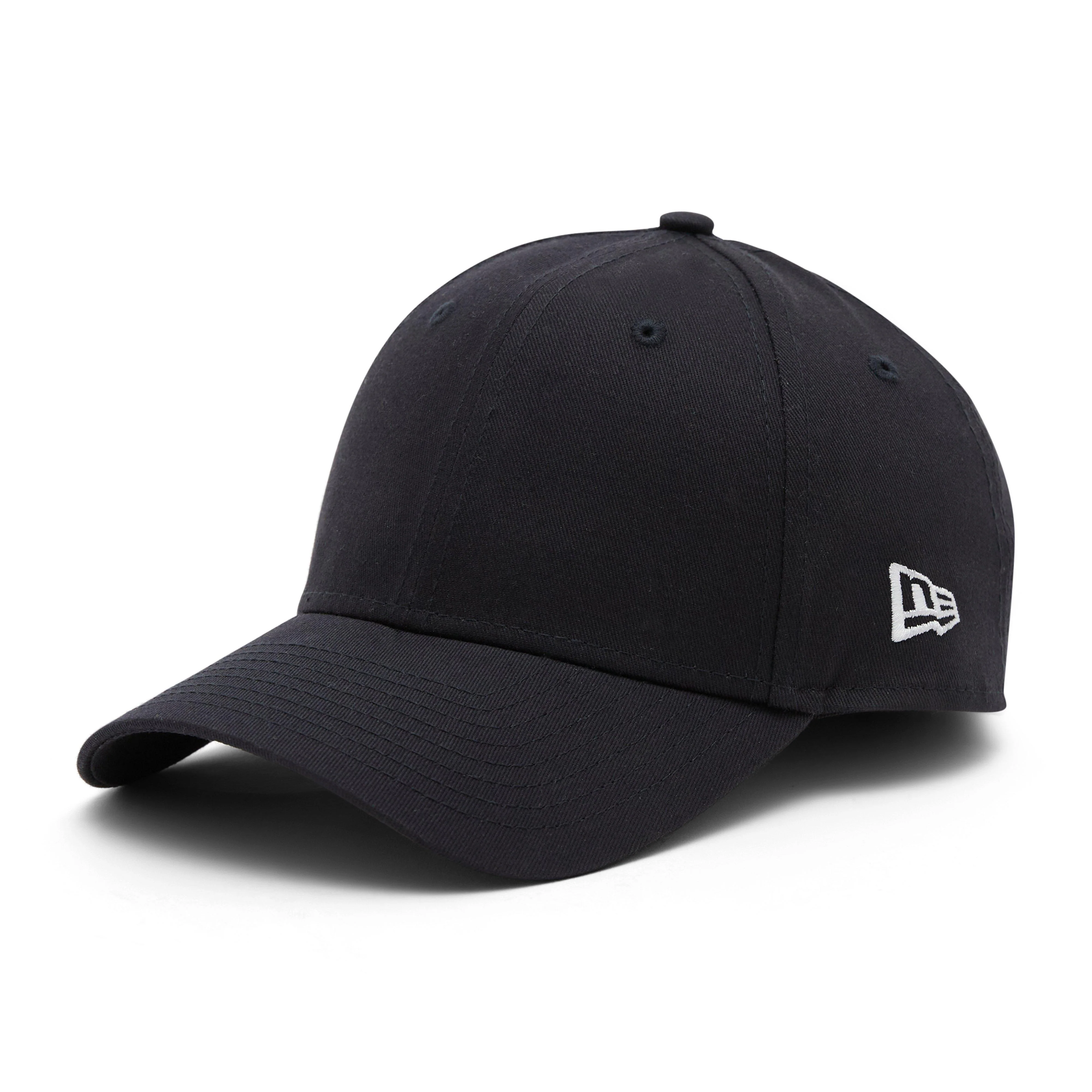 9Forty Flag Cap - Image 5