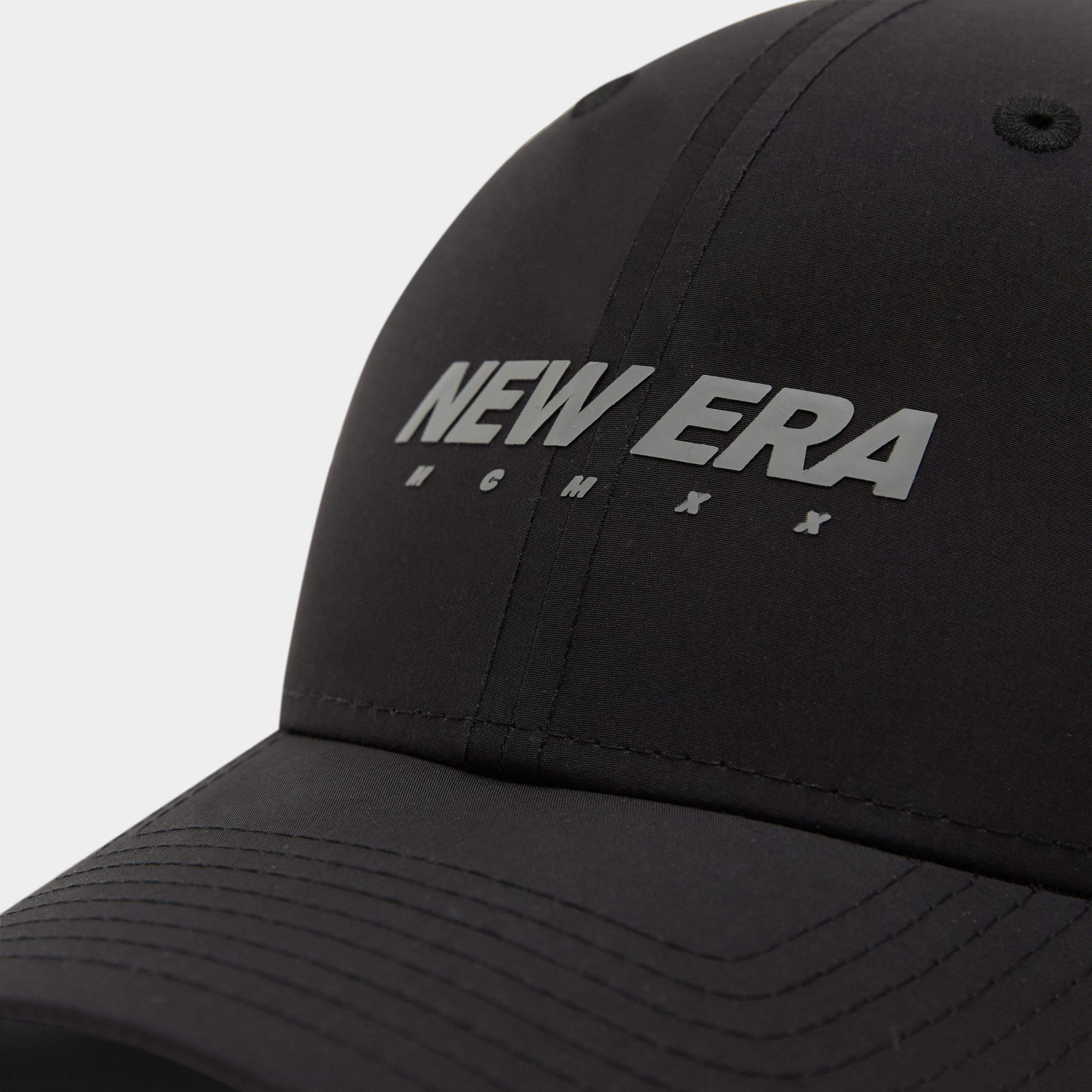 9FORTY MCMXX Tech Cap - Image 3