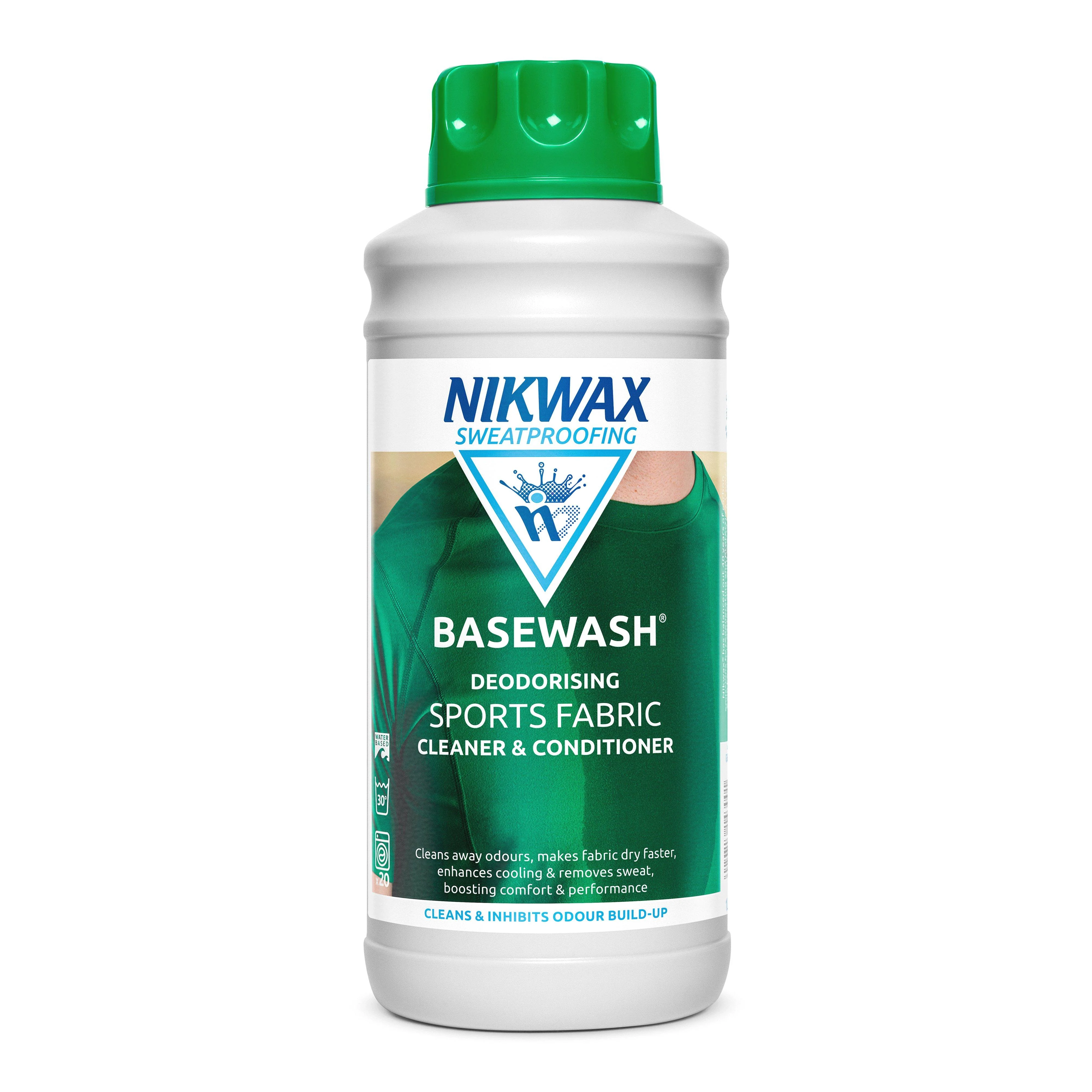 BaseWash® 1L - Image 2