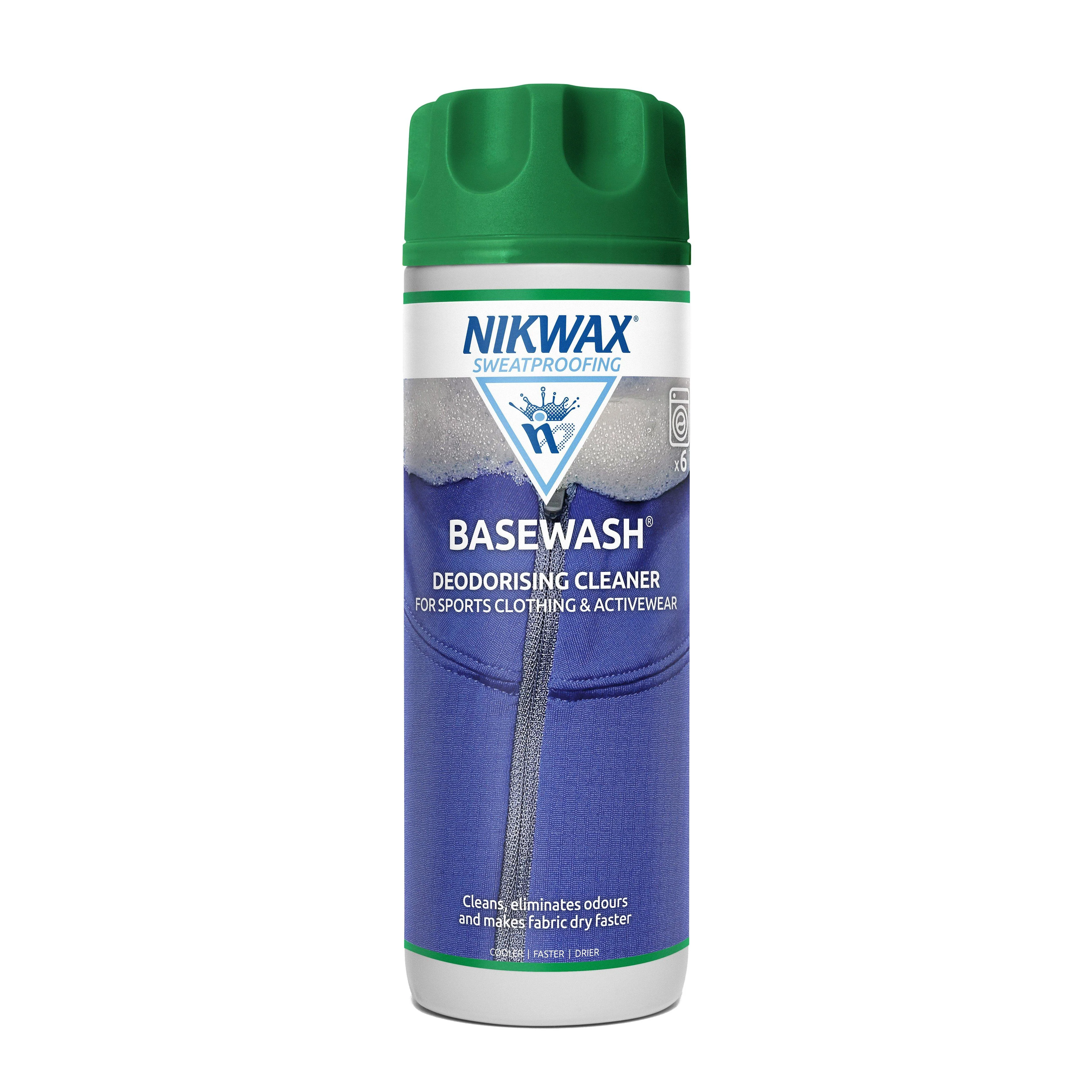 BaseWash® 300ml - Image 2
