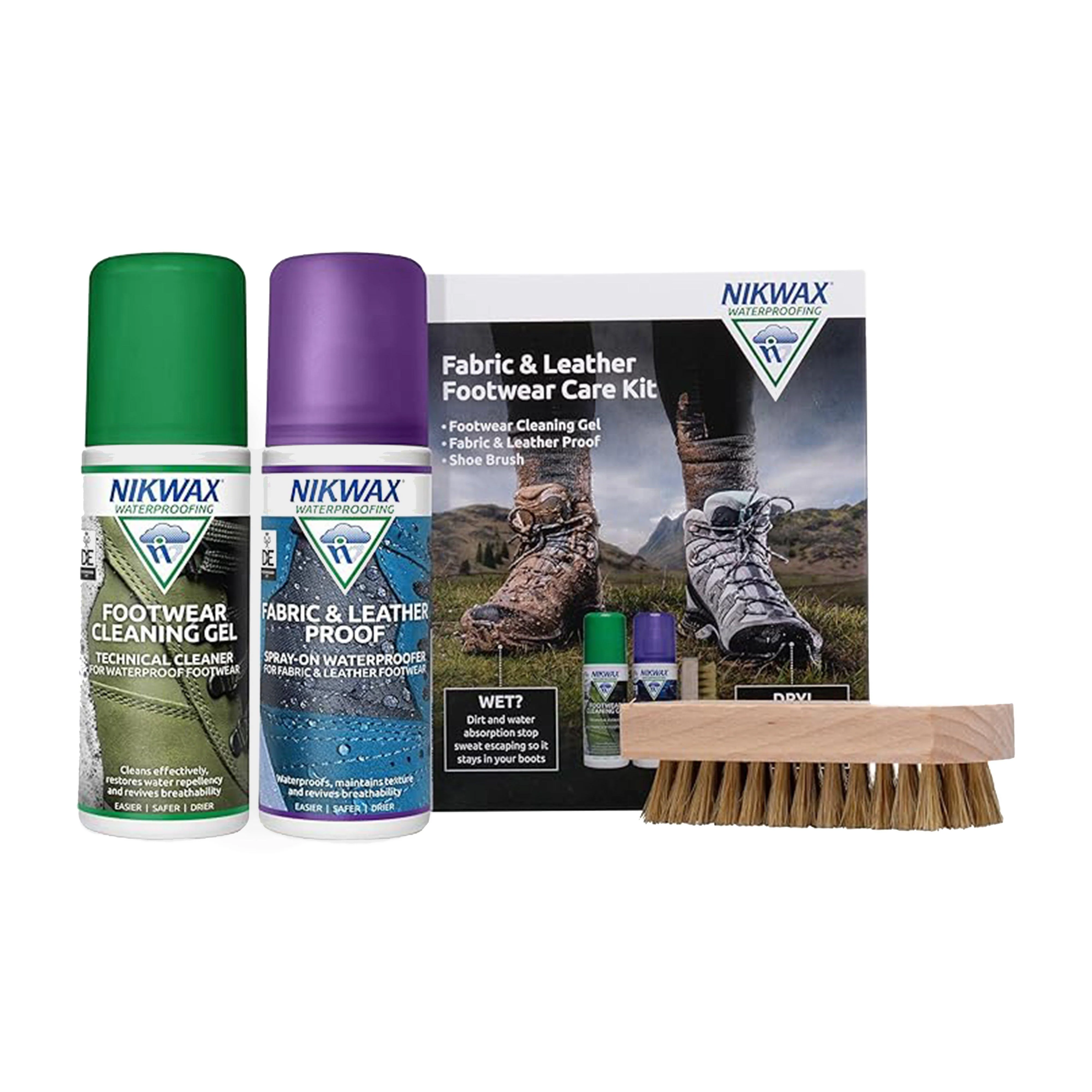 Footwear Kit - Image 7