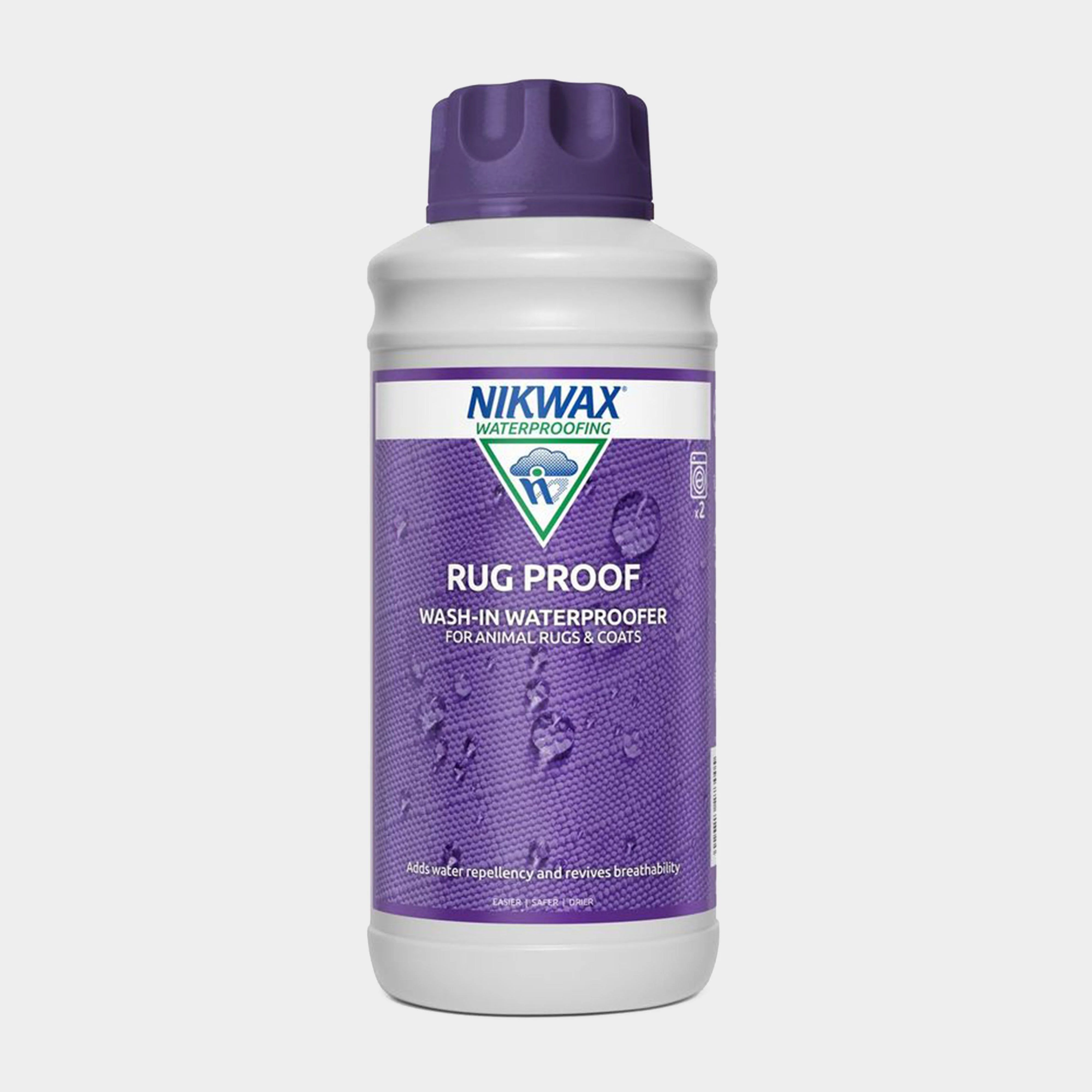 Rug Proof™ 1L