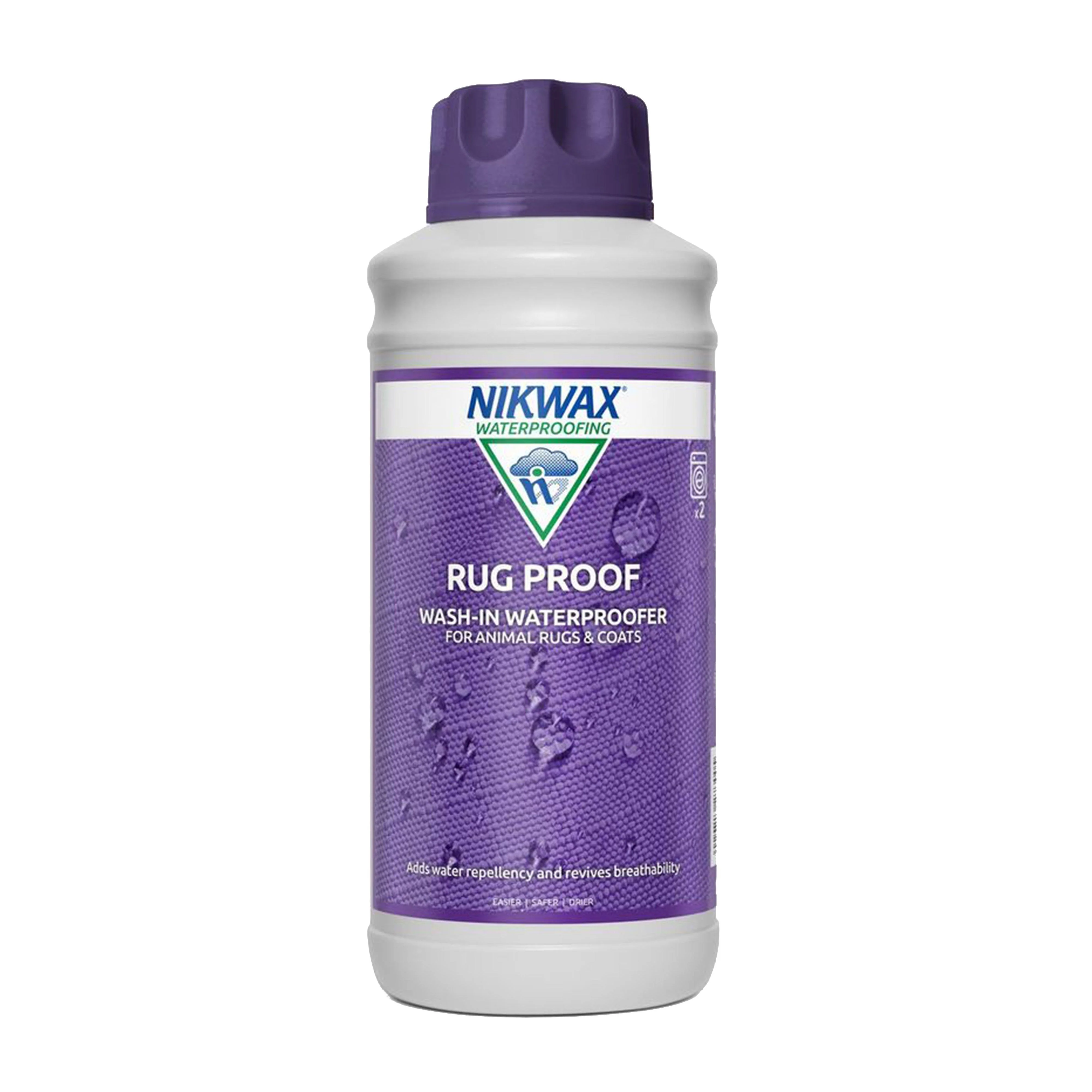 Rug Proof™ 1L - Image 2