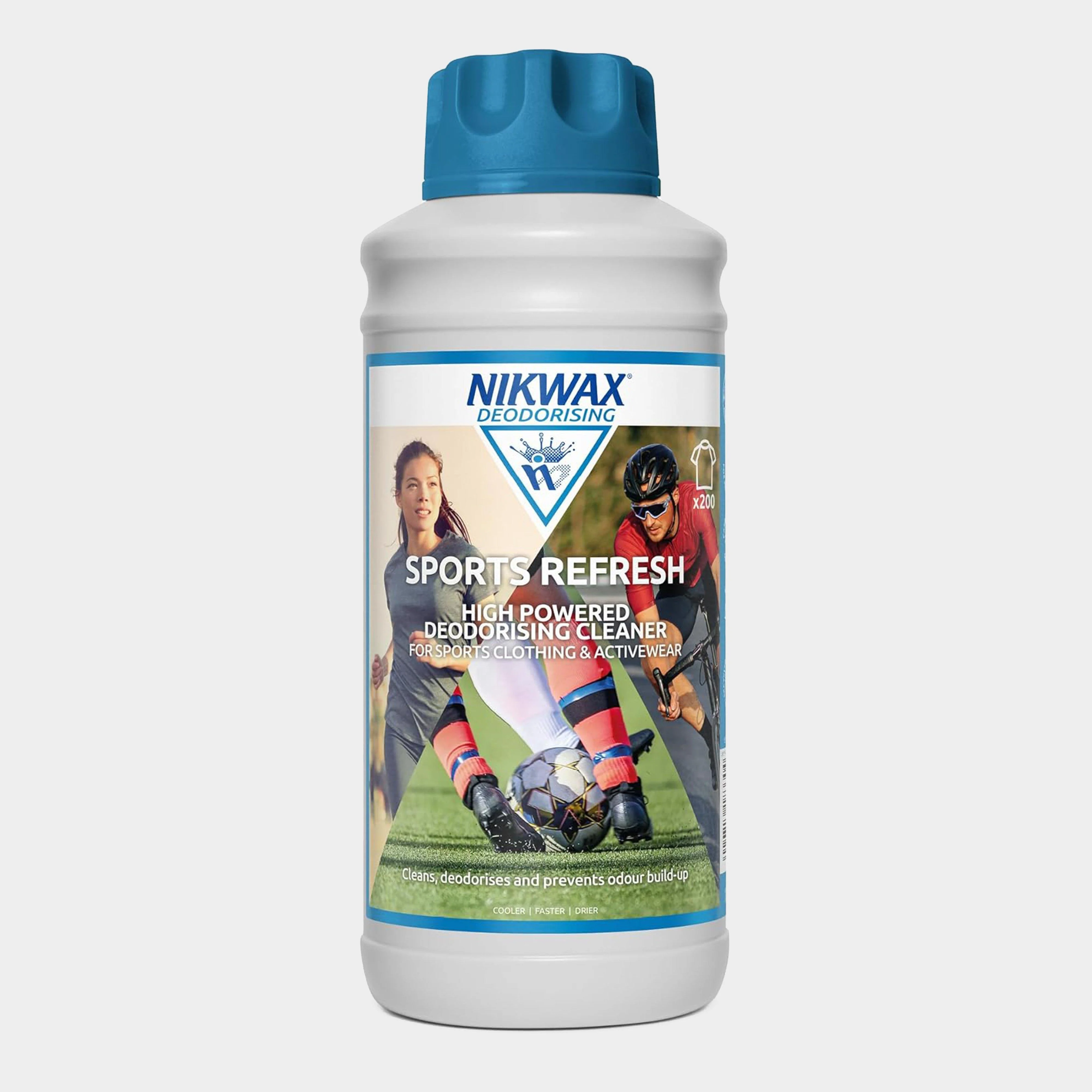 Sports Refresh 1L