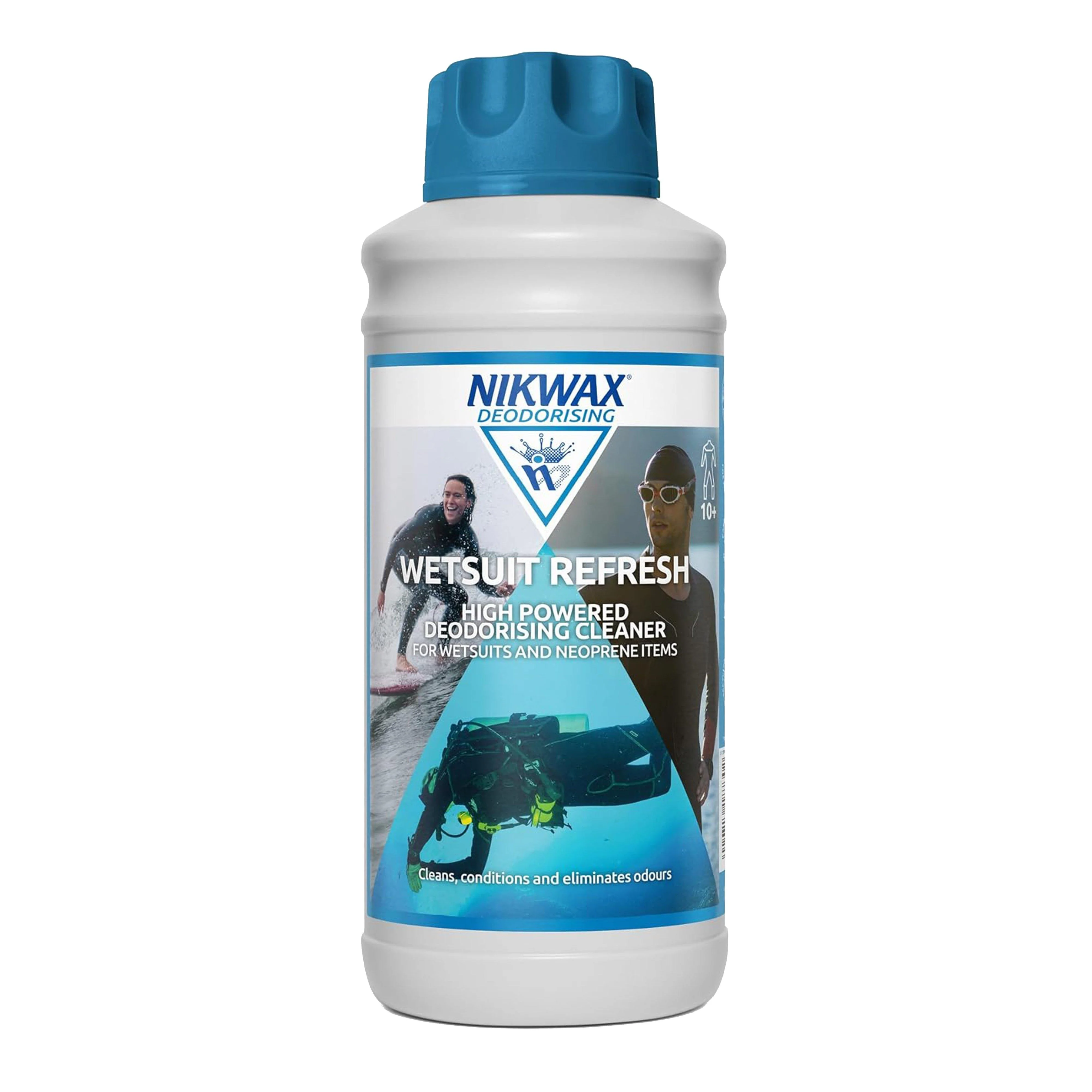 Wetsuit Refresh 1L - Image 2