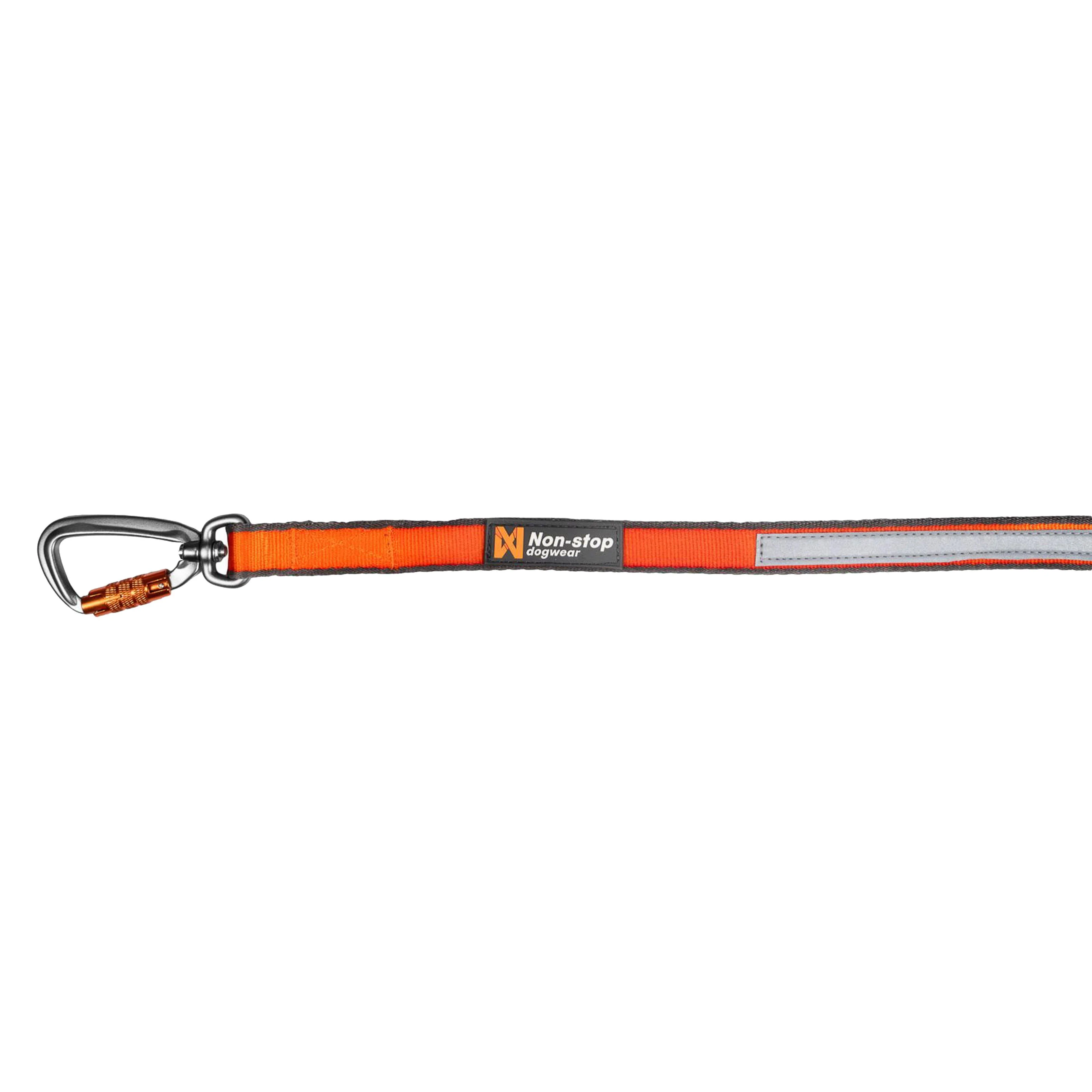 Move Leash Orange 1.5M - Image 2
