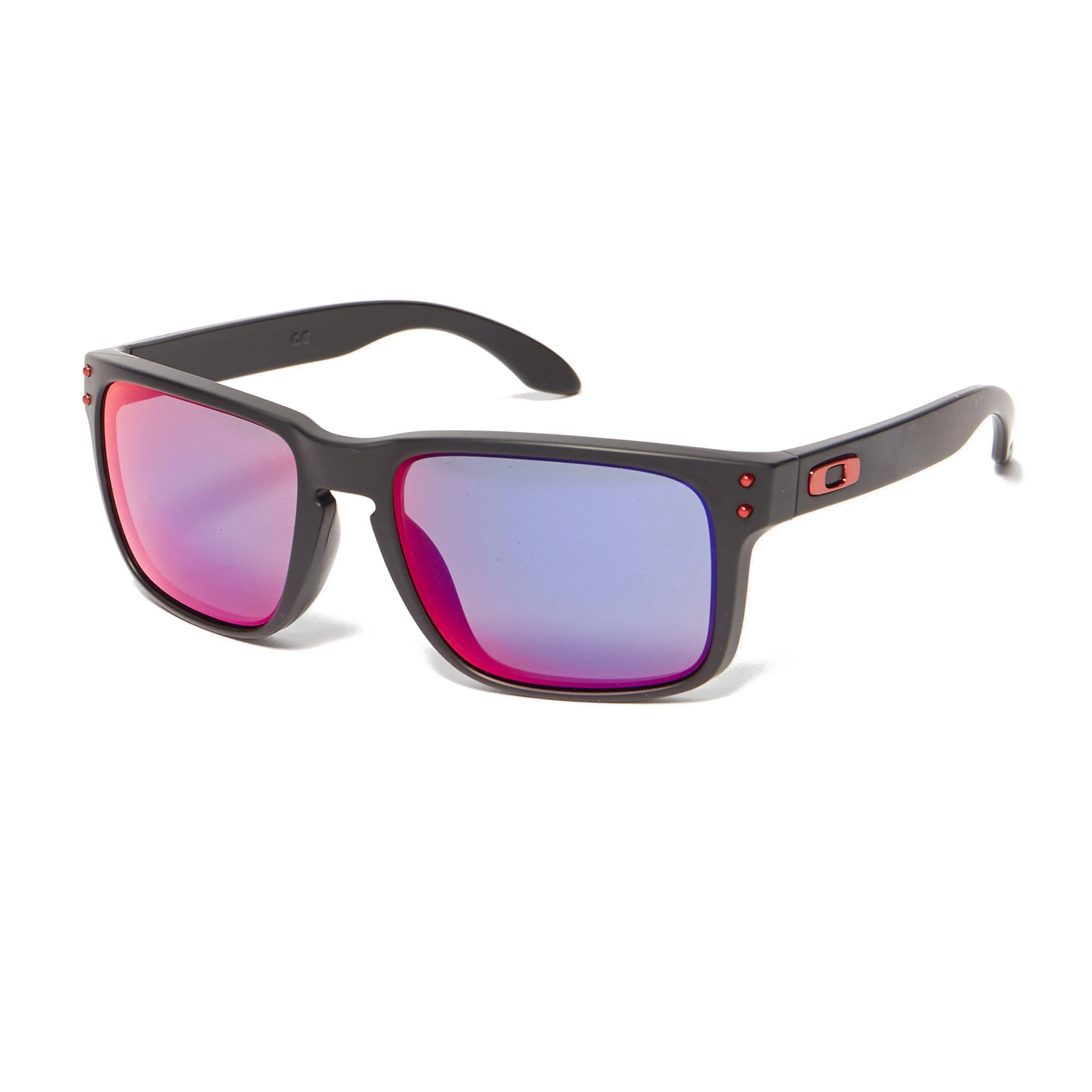 Holbrook Red - Image 3