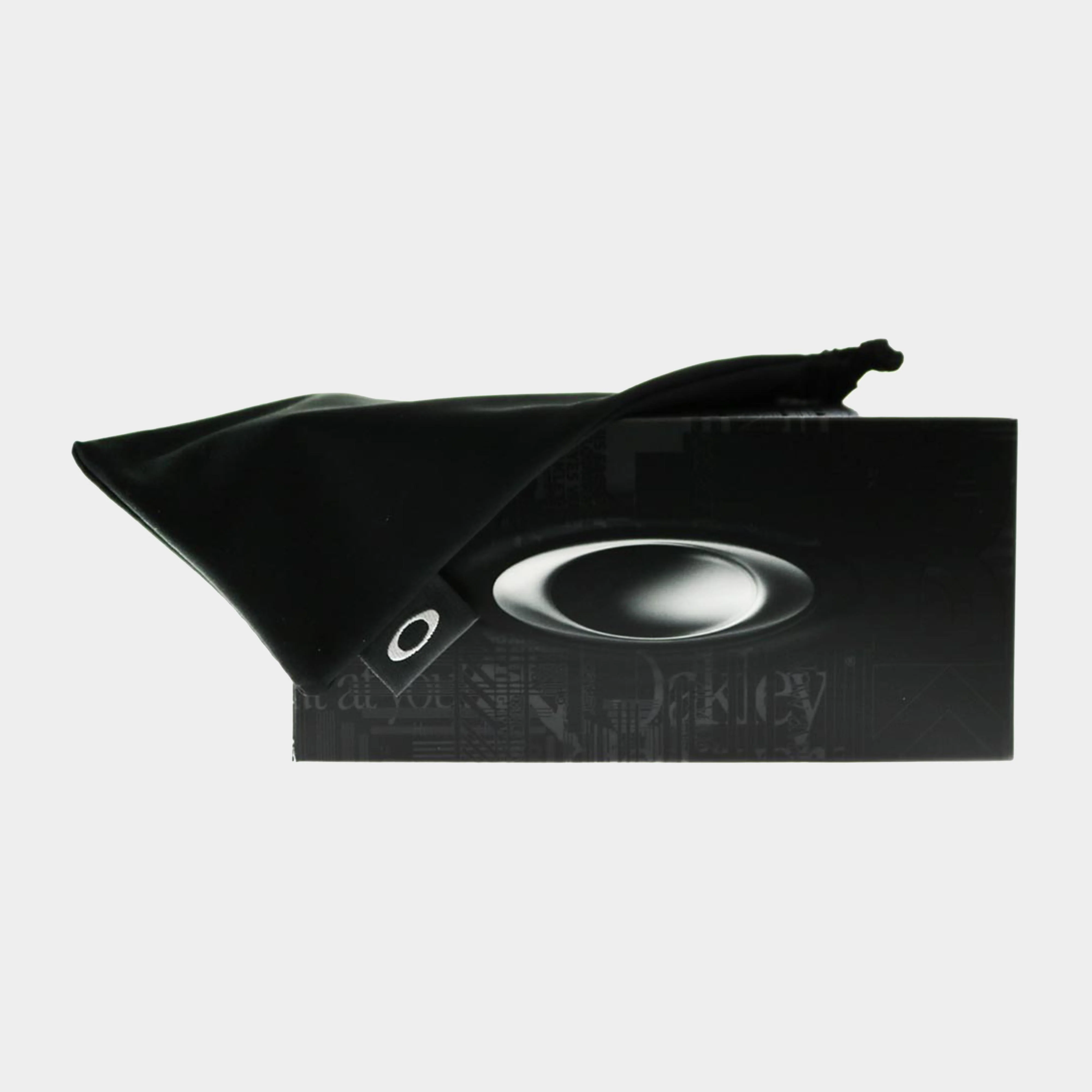 Square Wire Black - Image 6
