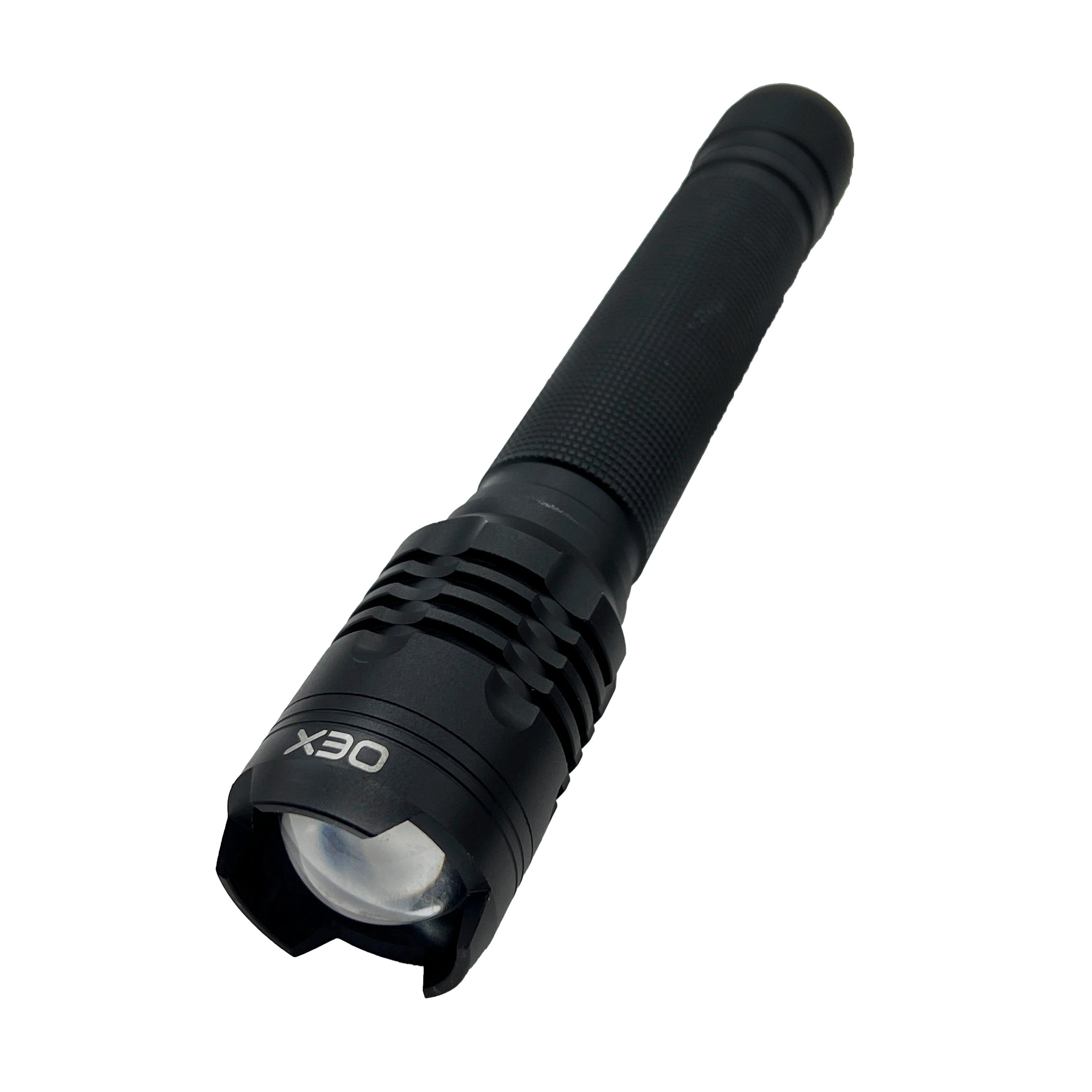 1000L Torch Black - Image 4