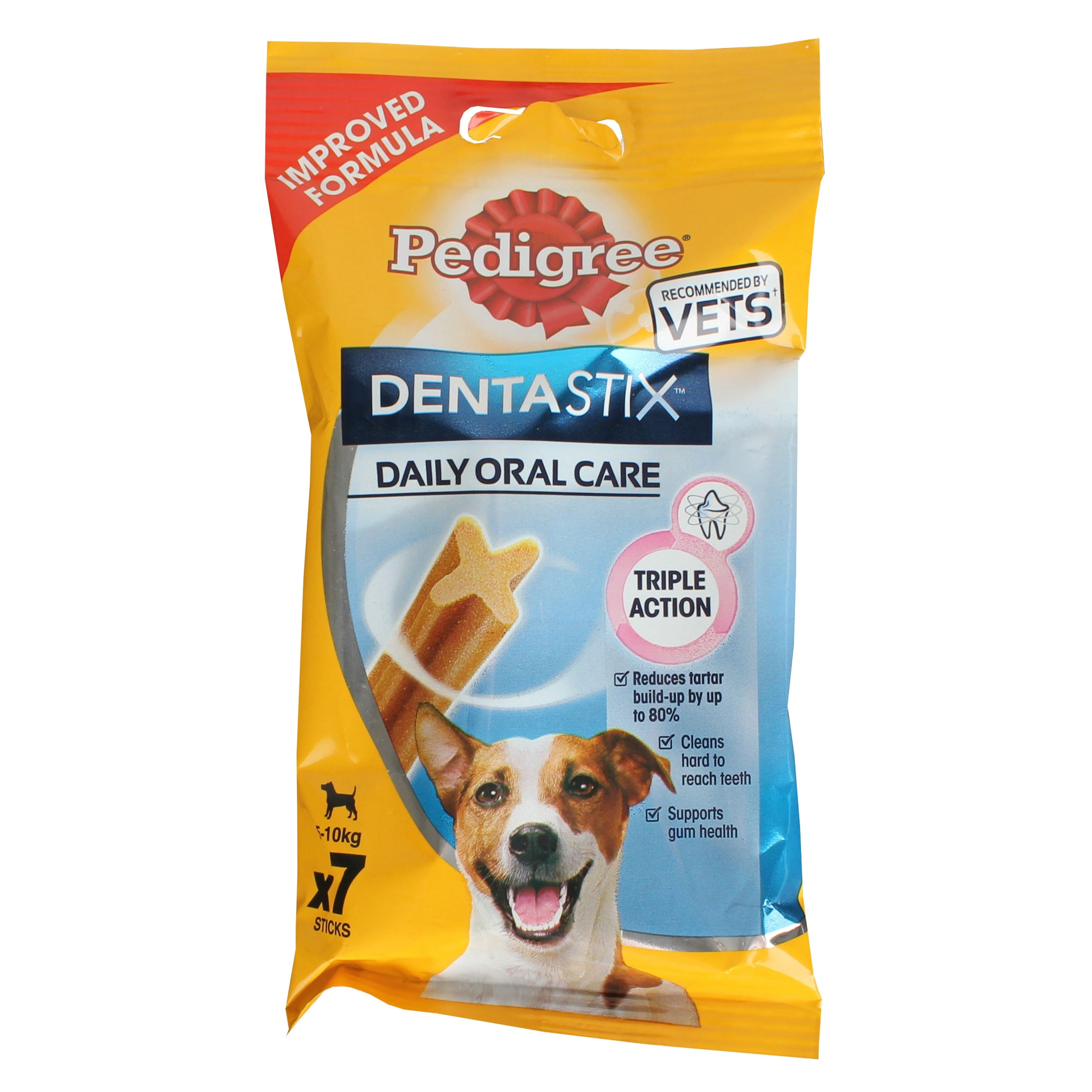 DentaStix - Image 2