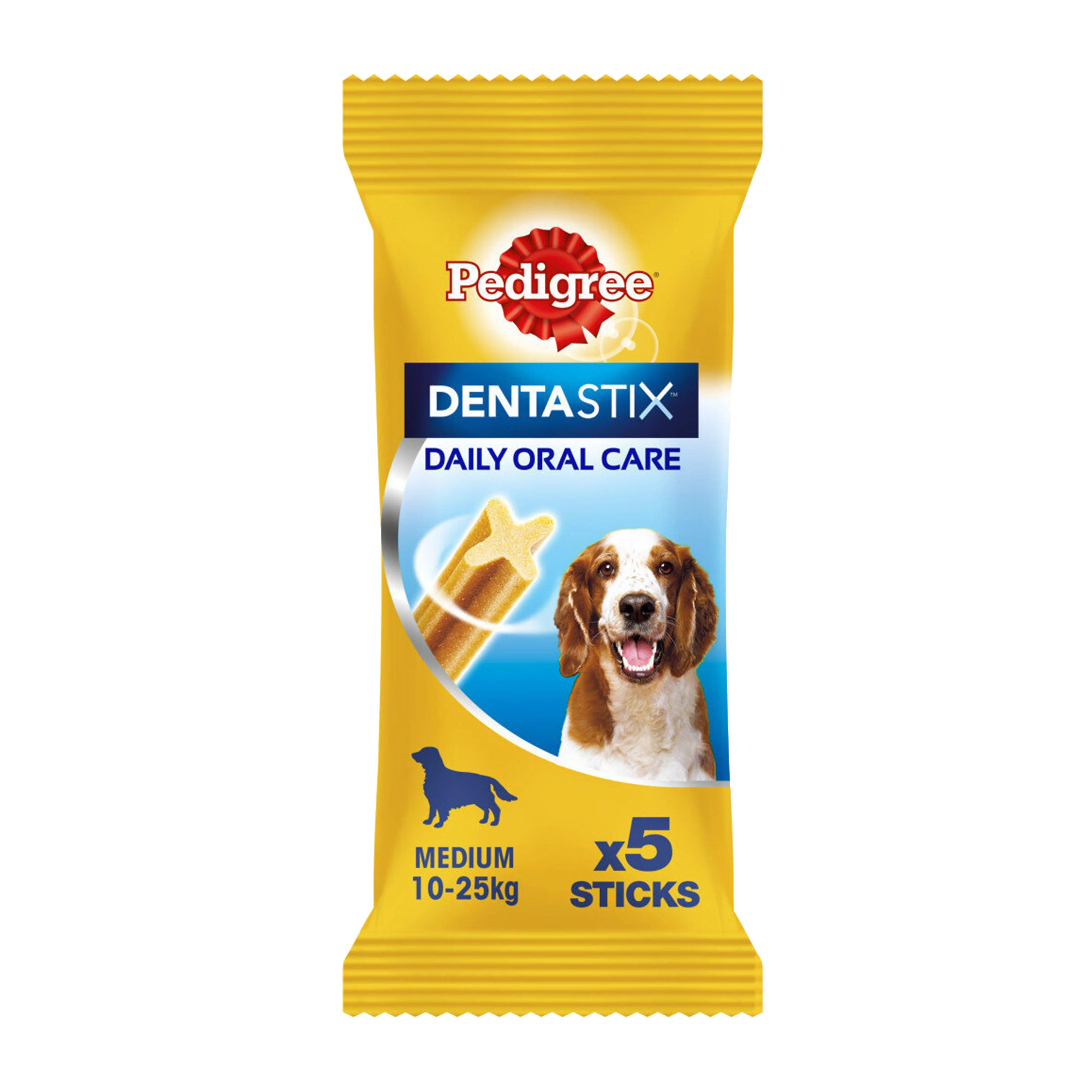 Dentastix Bag - Image 2