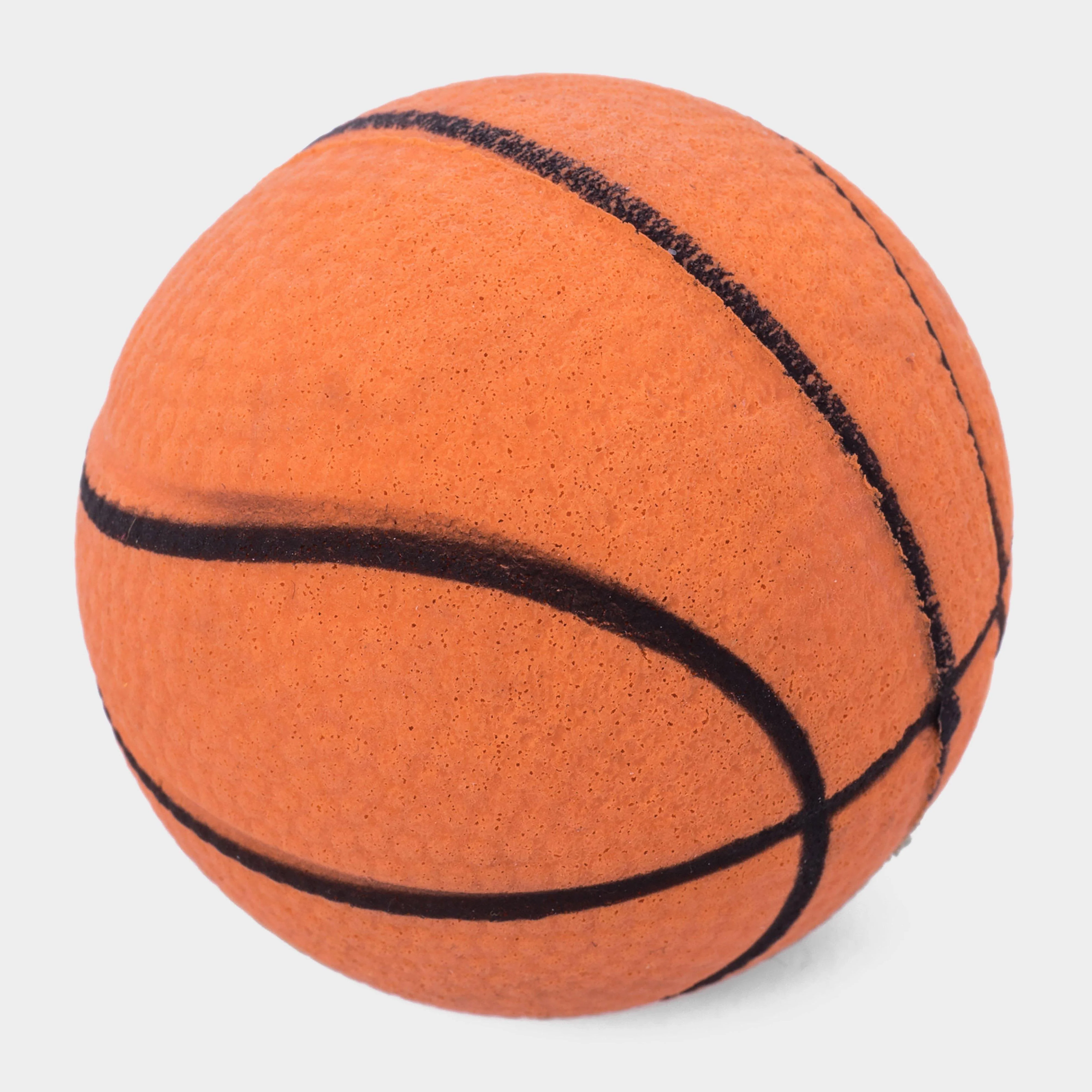 3 Pack Sponge Balls Dog Toys - Image 4