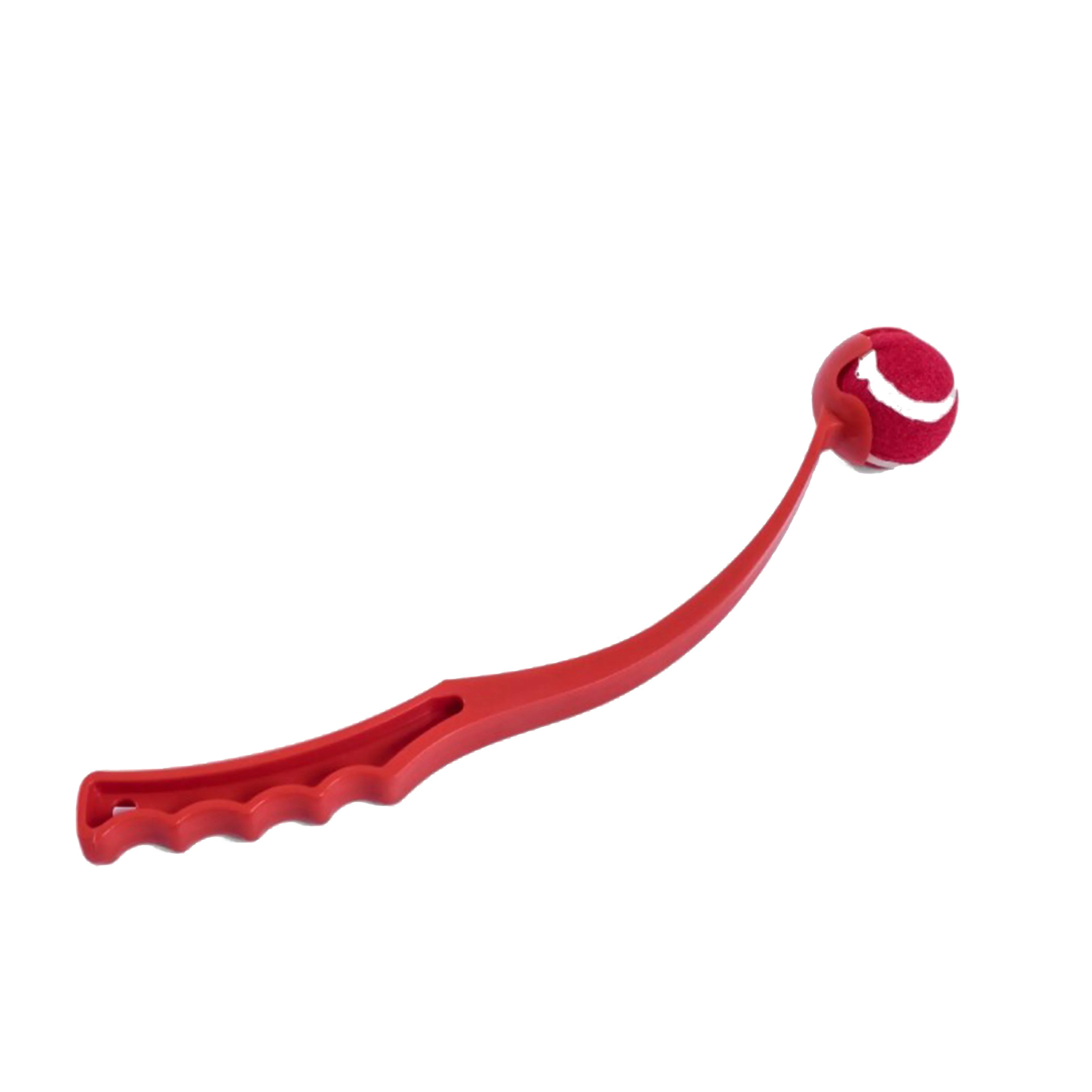 Ball Launcher Red - Image 2
