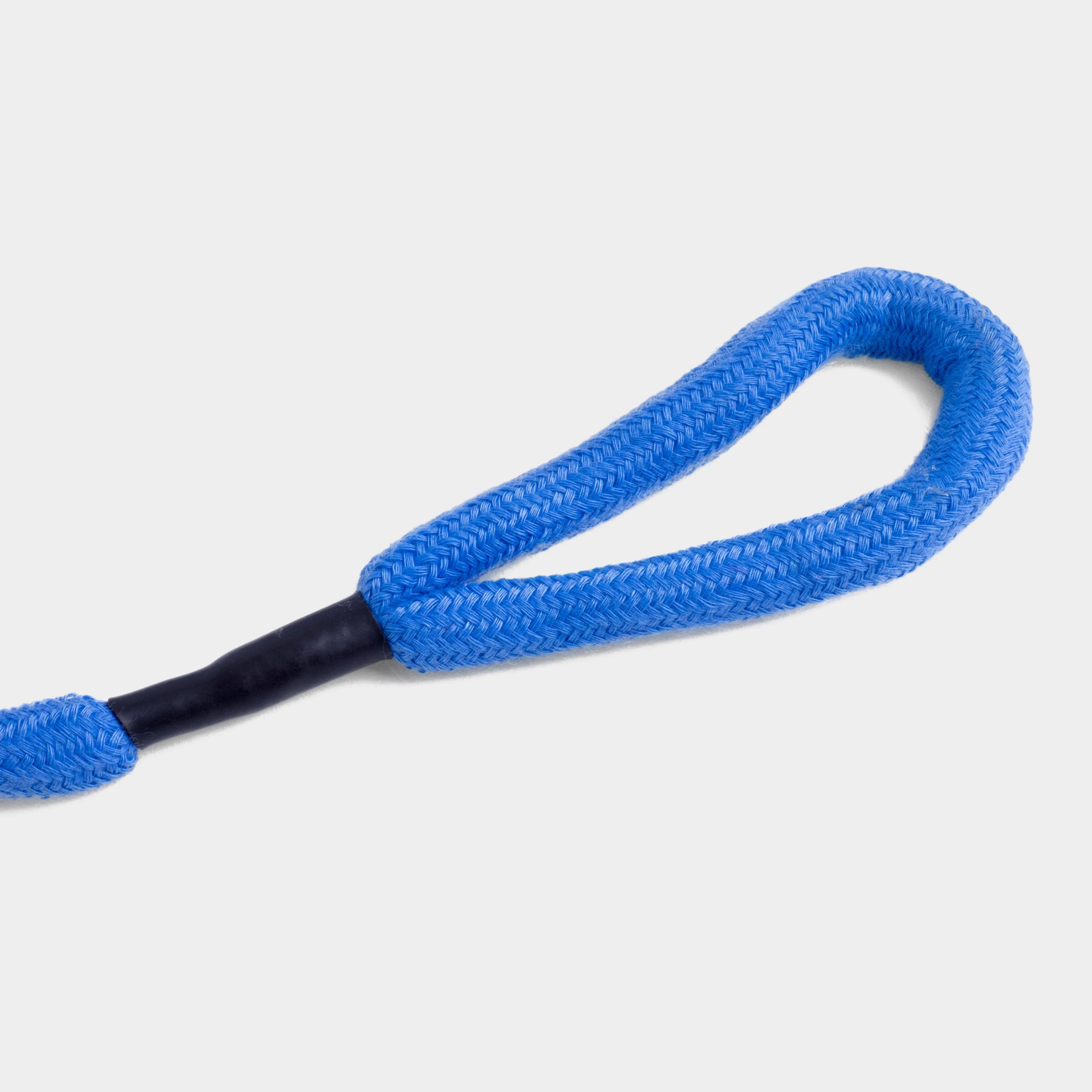 Ball On A Rope Blue - Image 3
