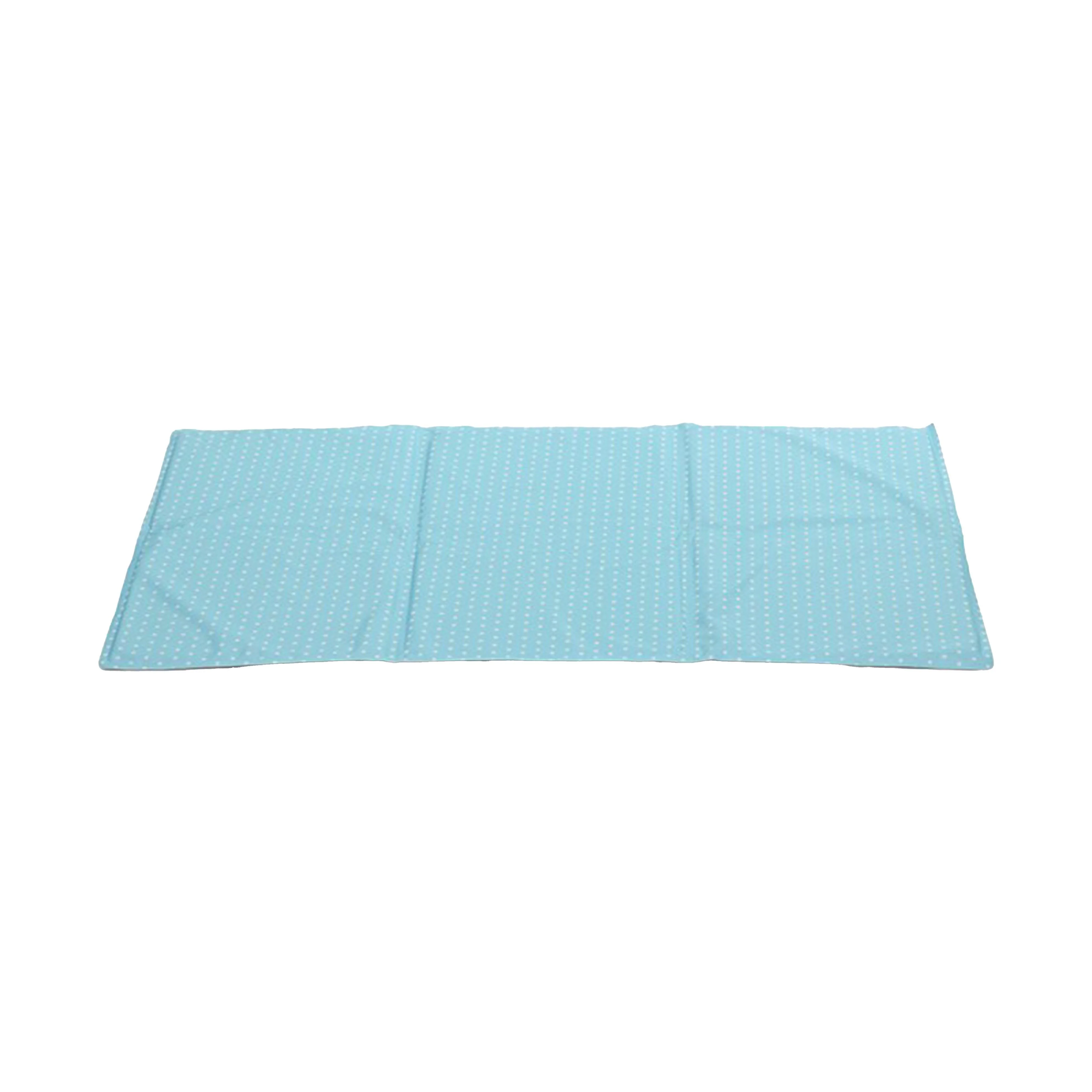 Cooling Pet Mat Blue - Image 5