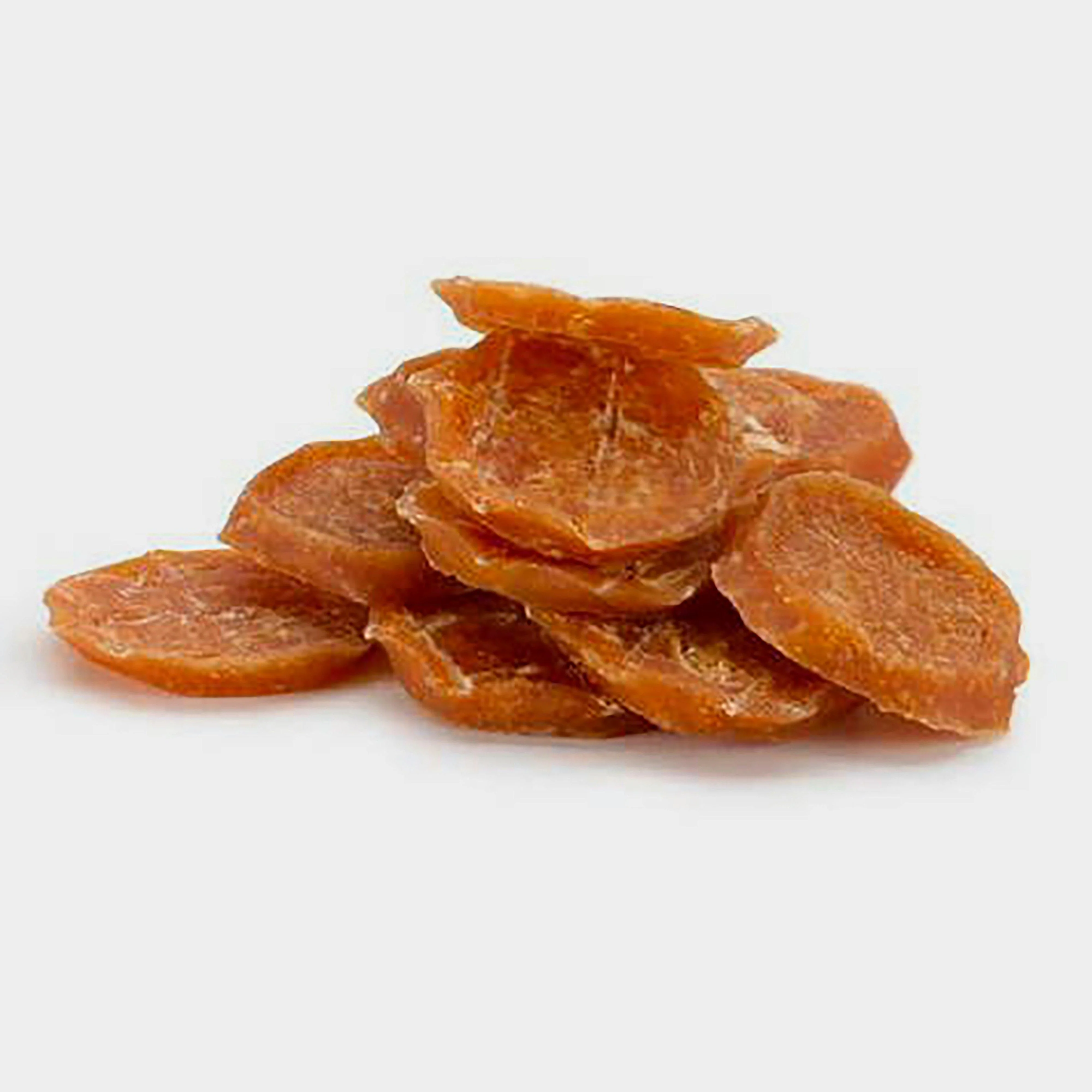 Dog Deli Chicken Sausage Slices 100g - Image 2