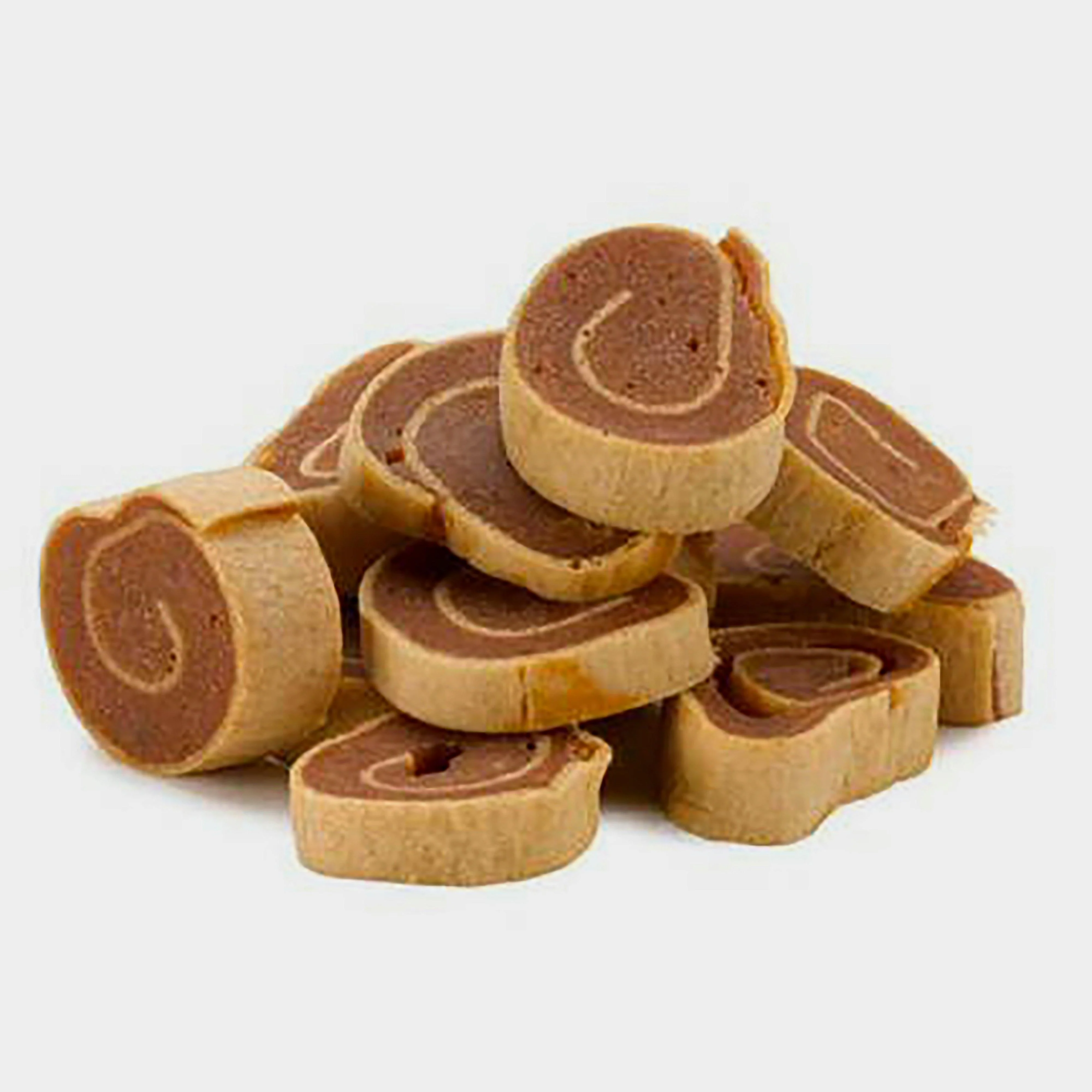 Dog Deli Duck Whirls - Image 2